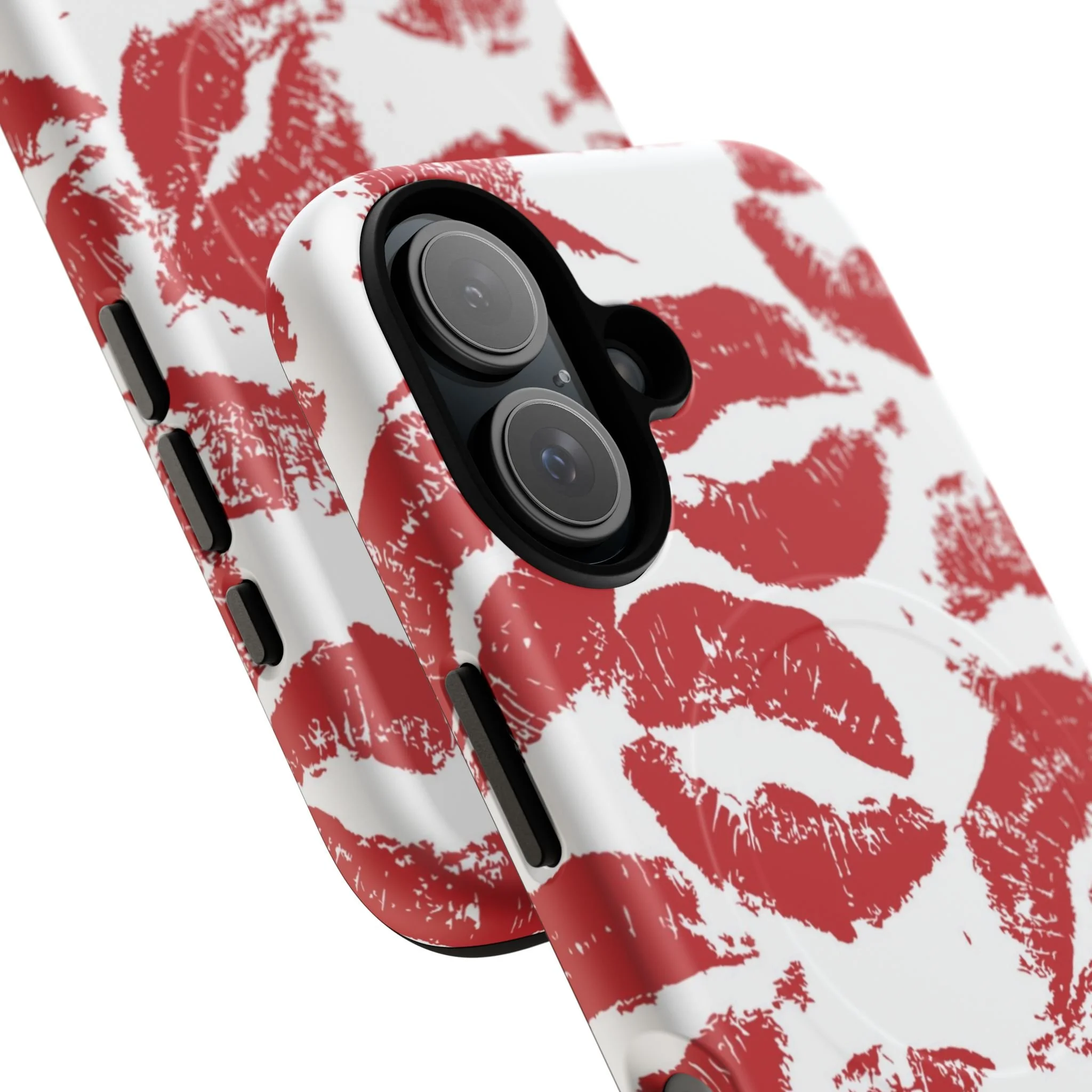 f253e133178b596543db8bfe4ab50631