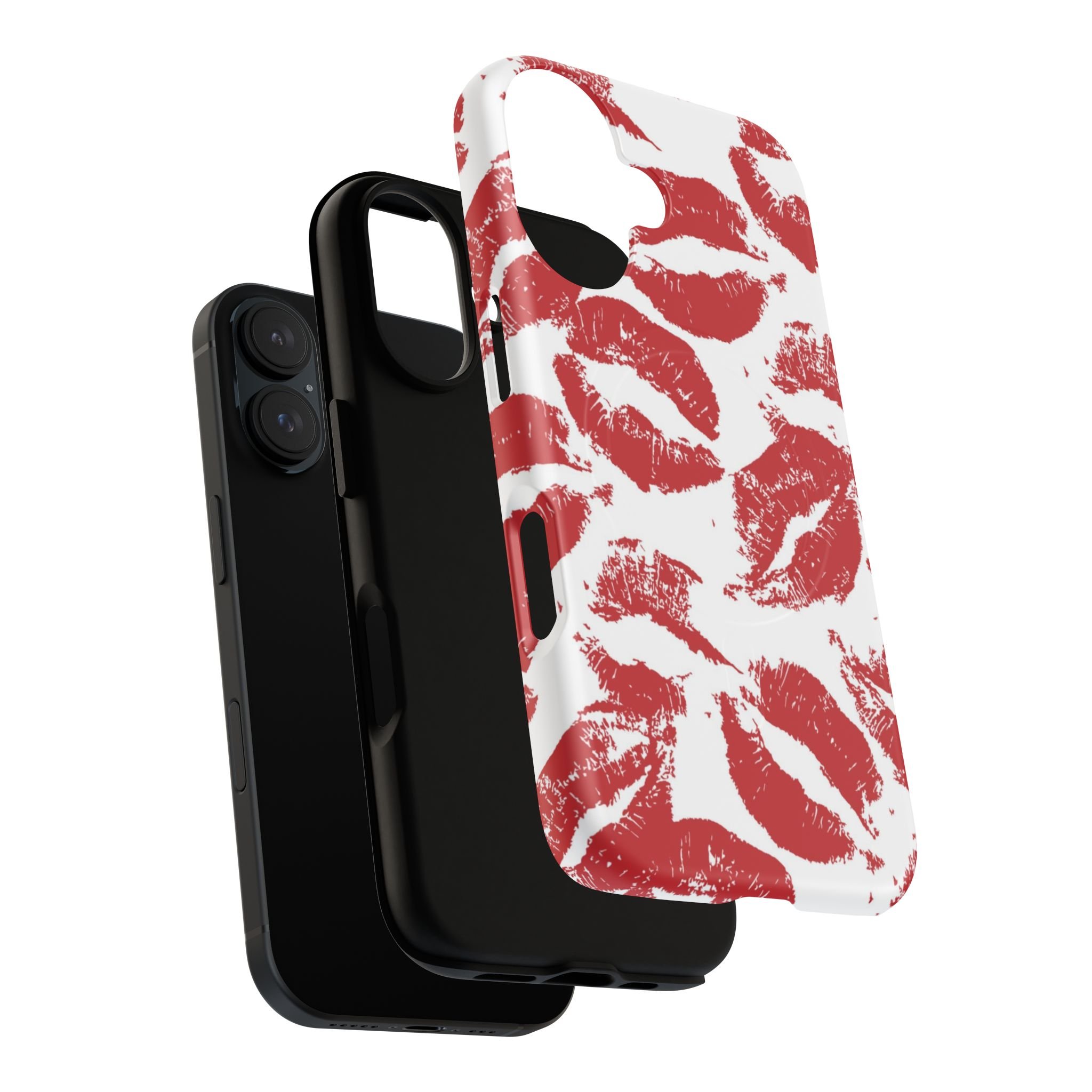 9a954f8e1aea9877db6c7c8486537d07