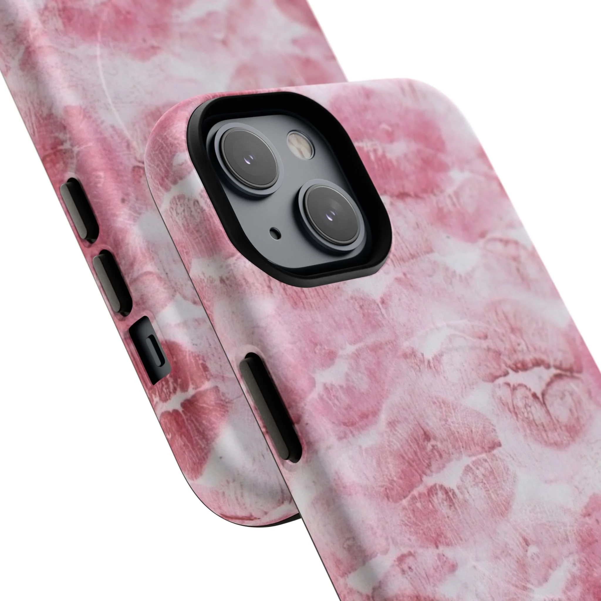 18dc2346ff8c8e8566d85331645d208b