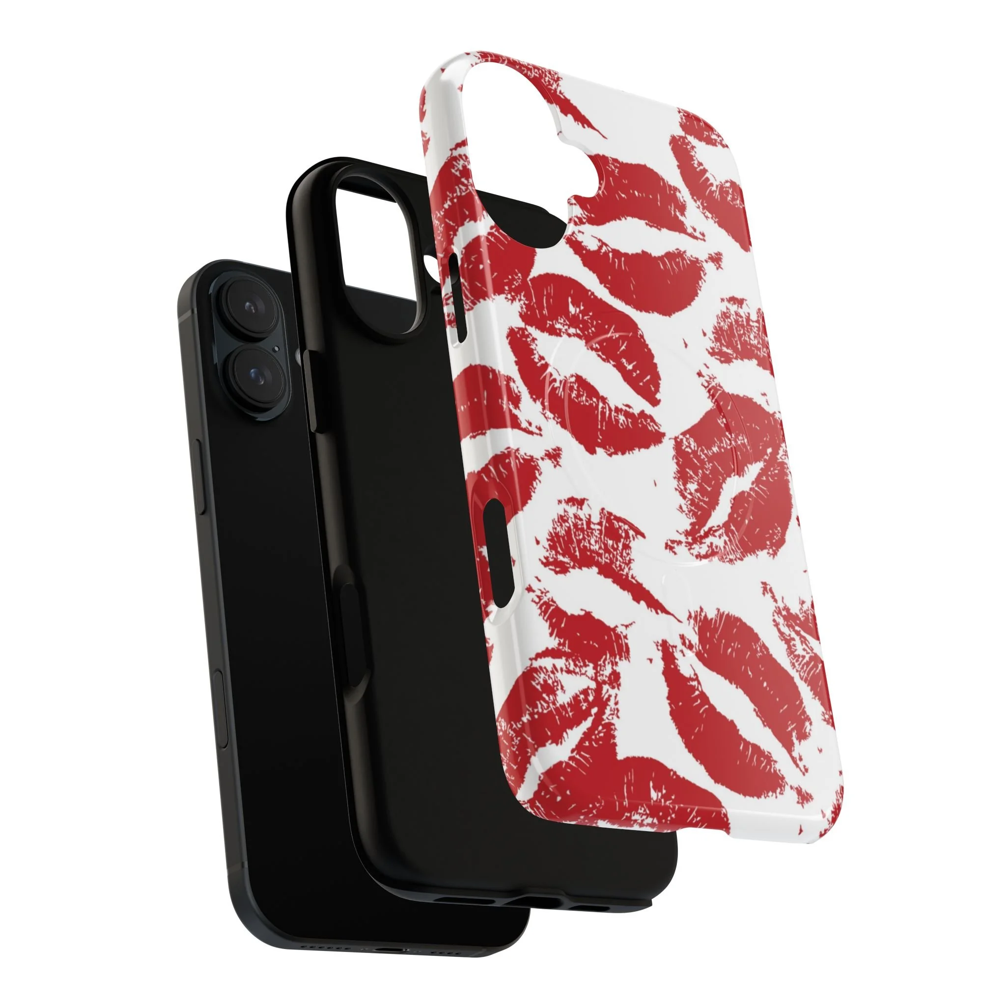 1287173391b70a29dba1b2623da22467