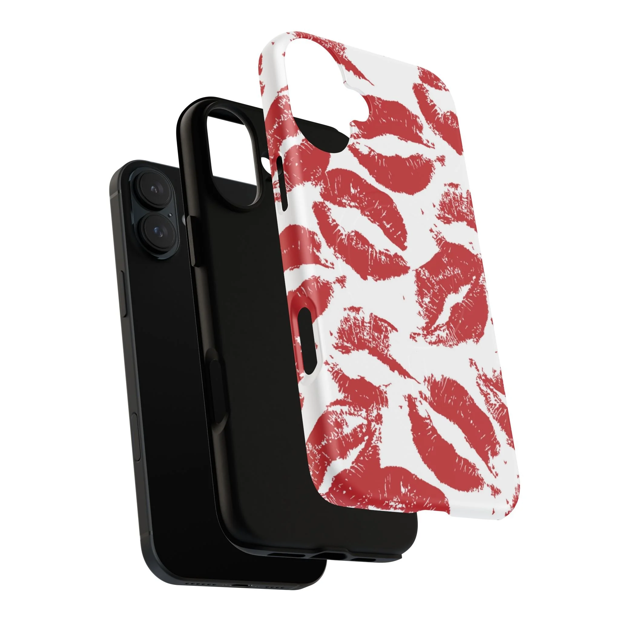 bfba078b1aa0c913effc07bc21d53b34