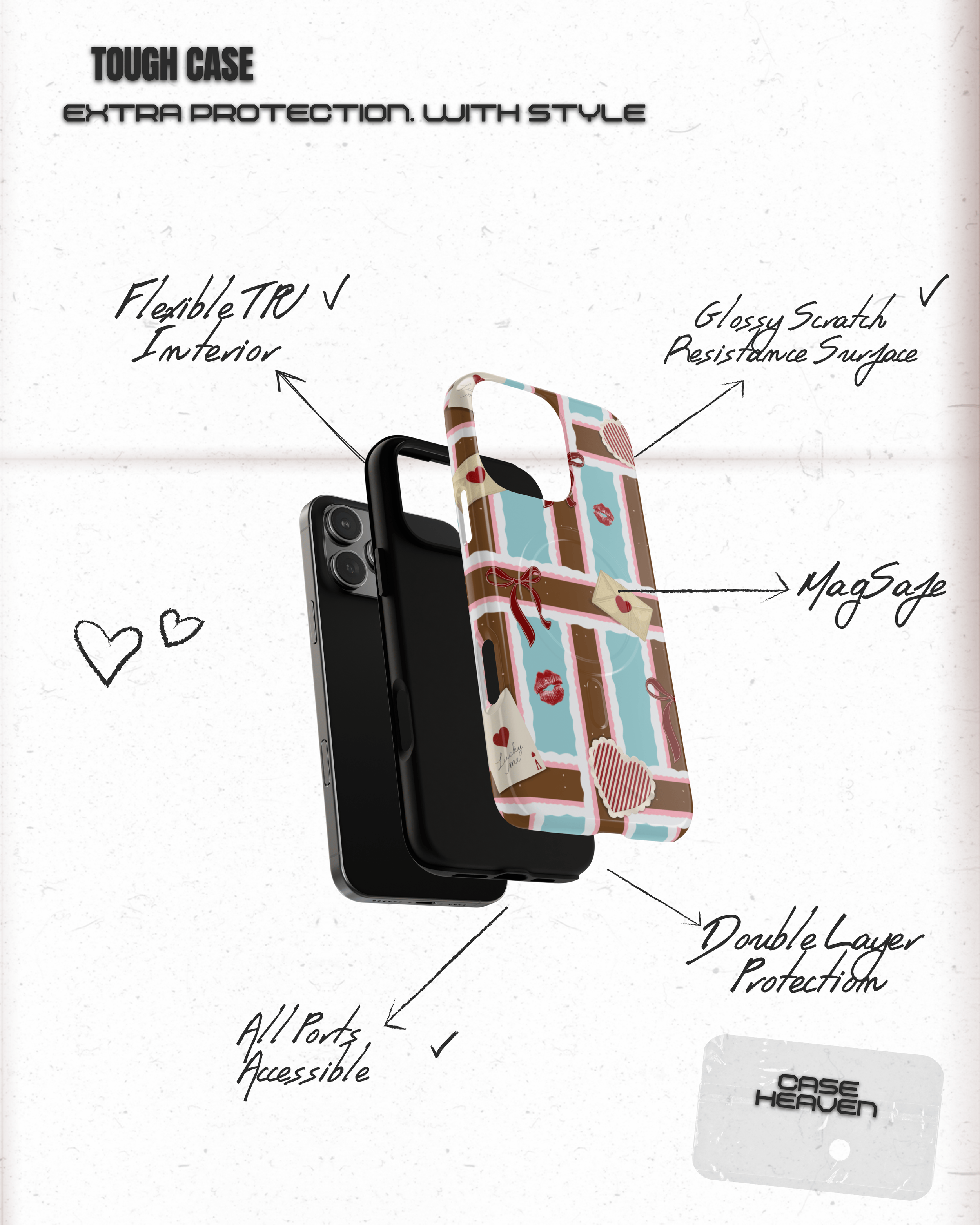 bbcb75f004cdfde8e11b8d5ea9c48659