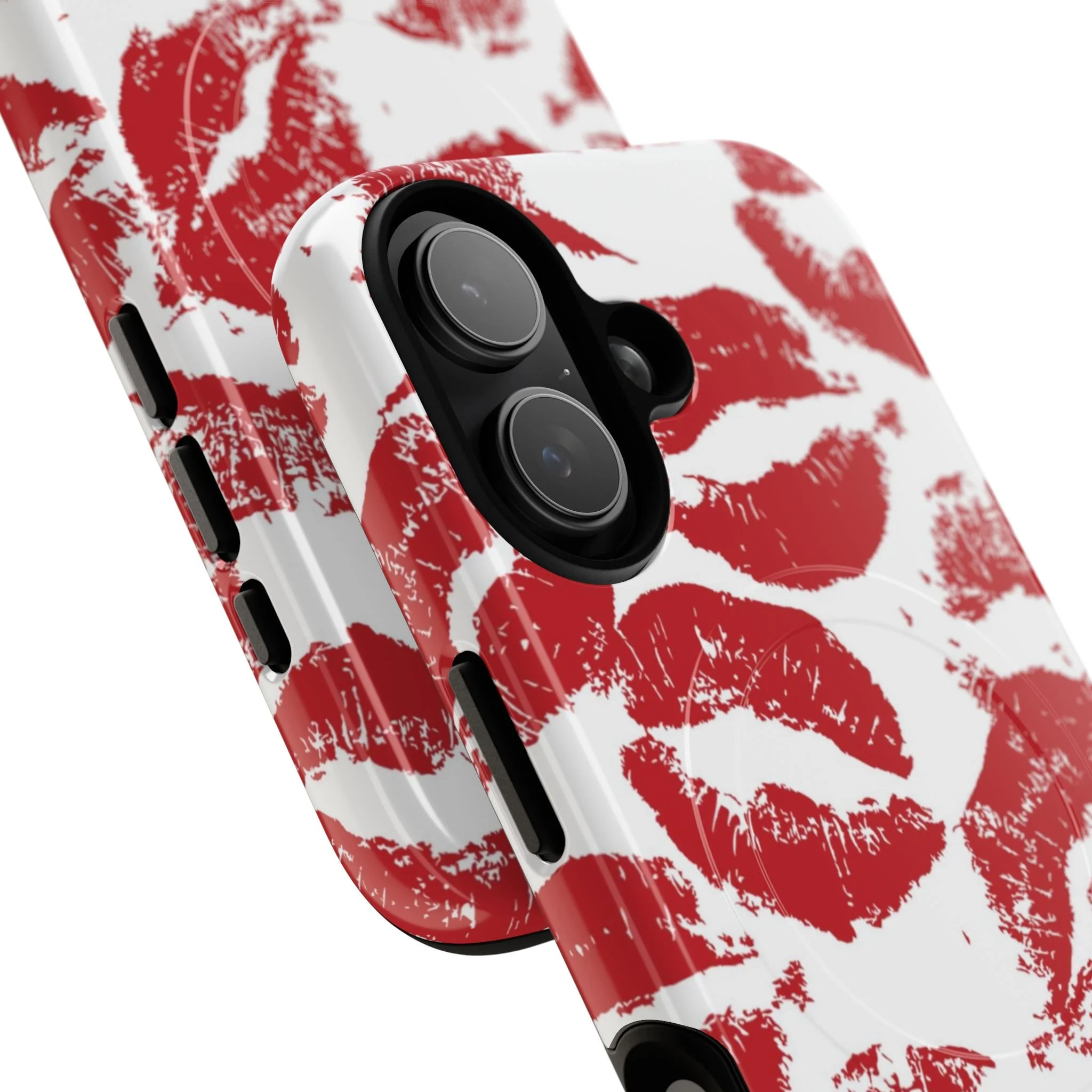 7e301f00c86e4060a980e02ae03f75eb