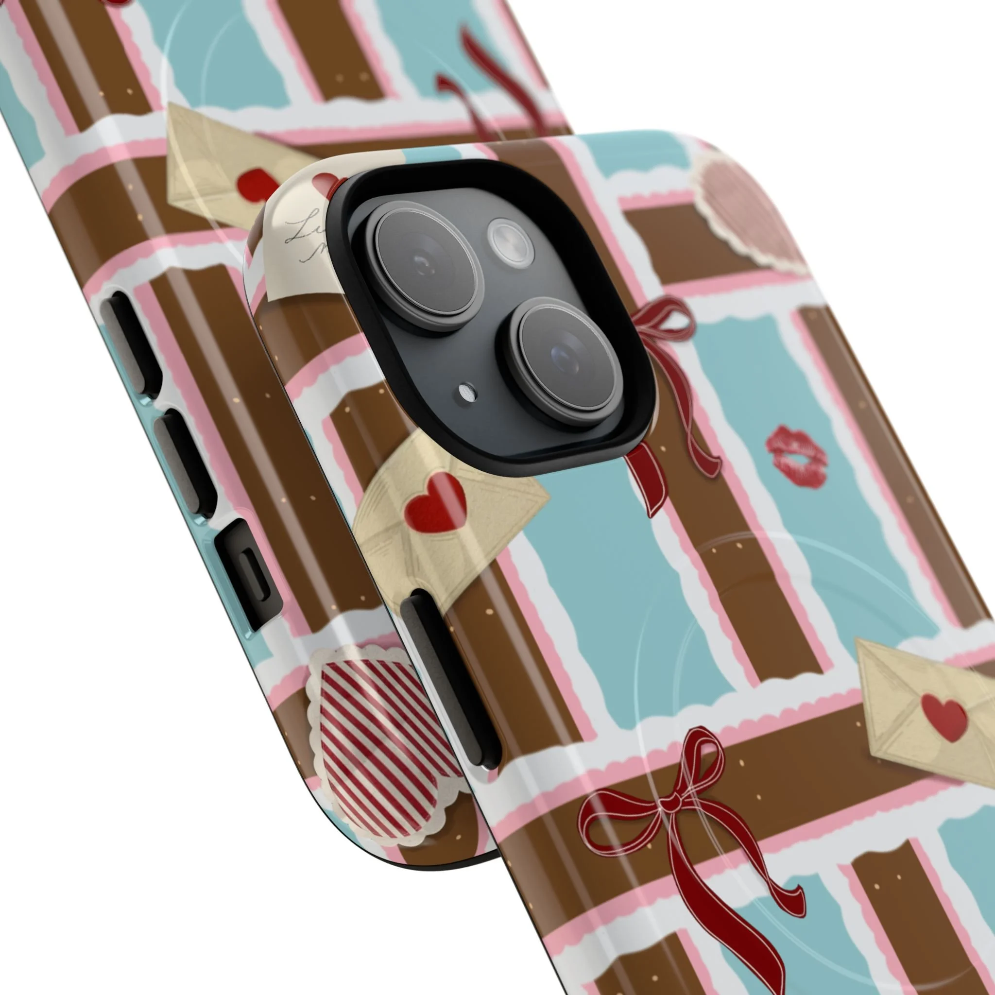 b619c3836343053f364a09b4140dc3bf