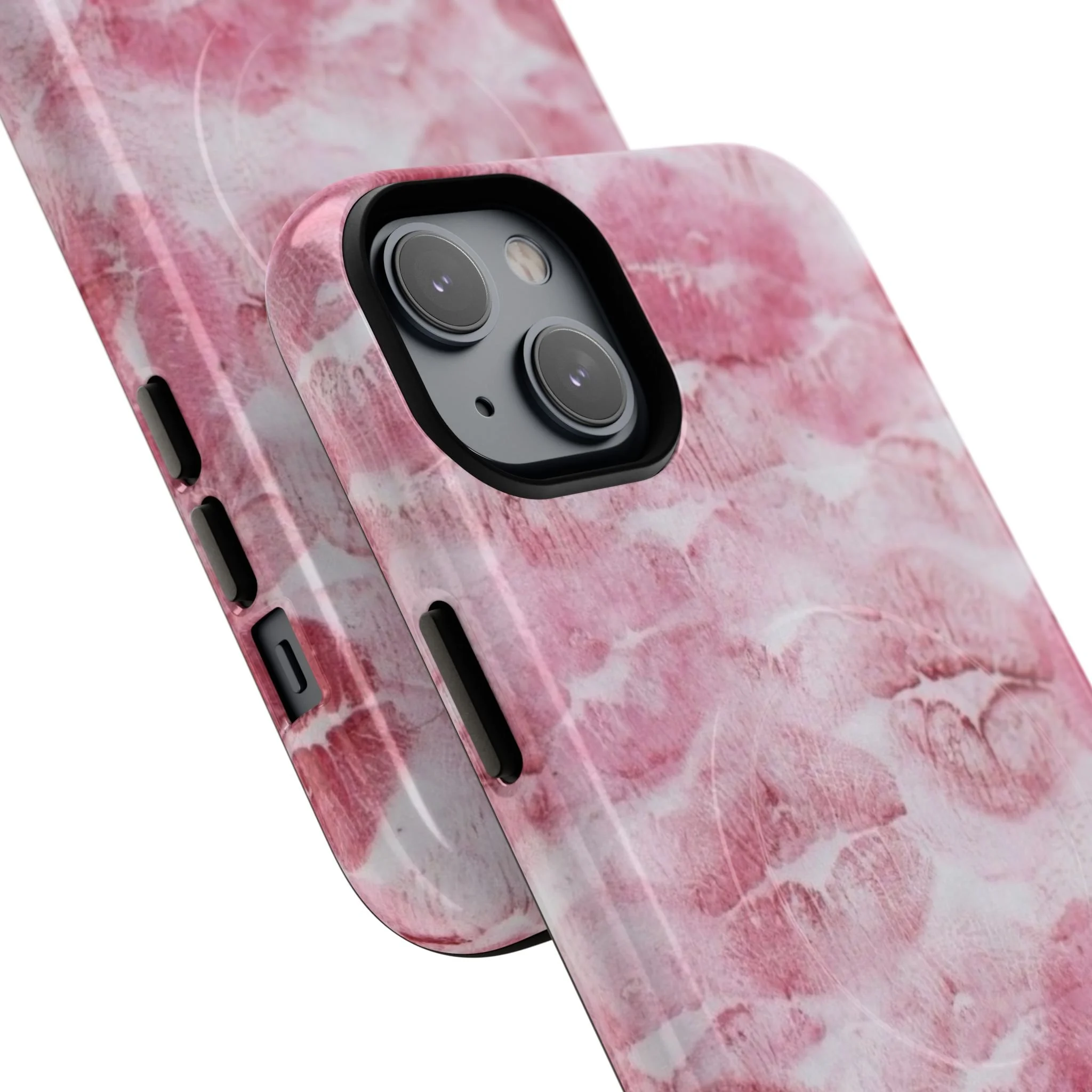 b9d58e5825bc75fd9a2d48a5cc674fbf