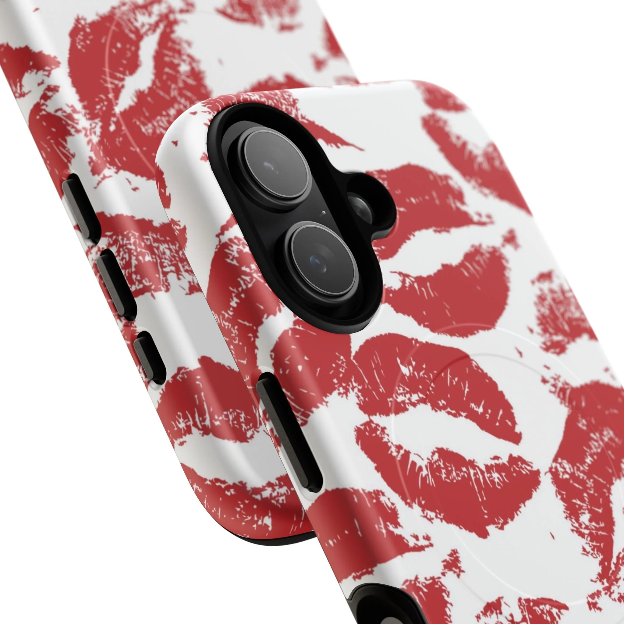 5e6cbac6cd835c4a49ce11b94281adf6