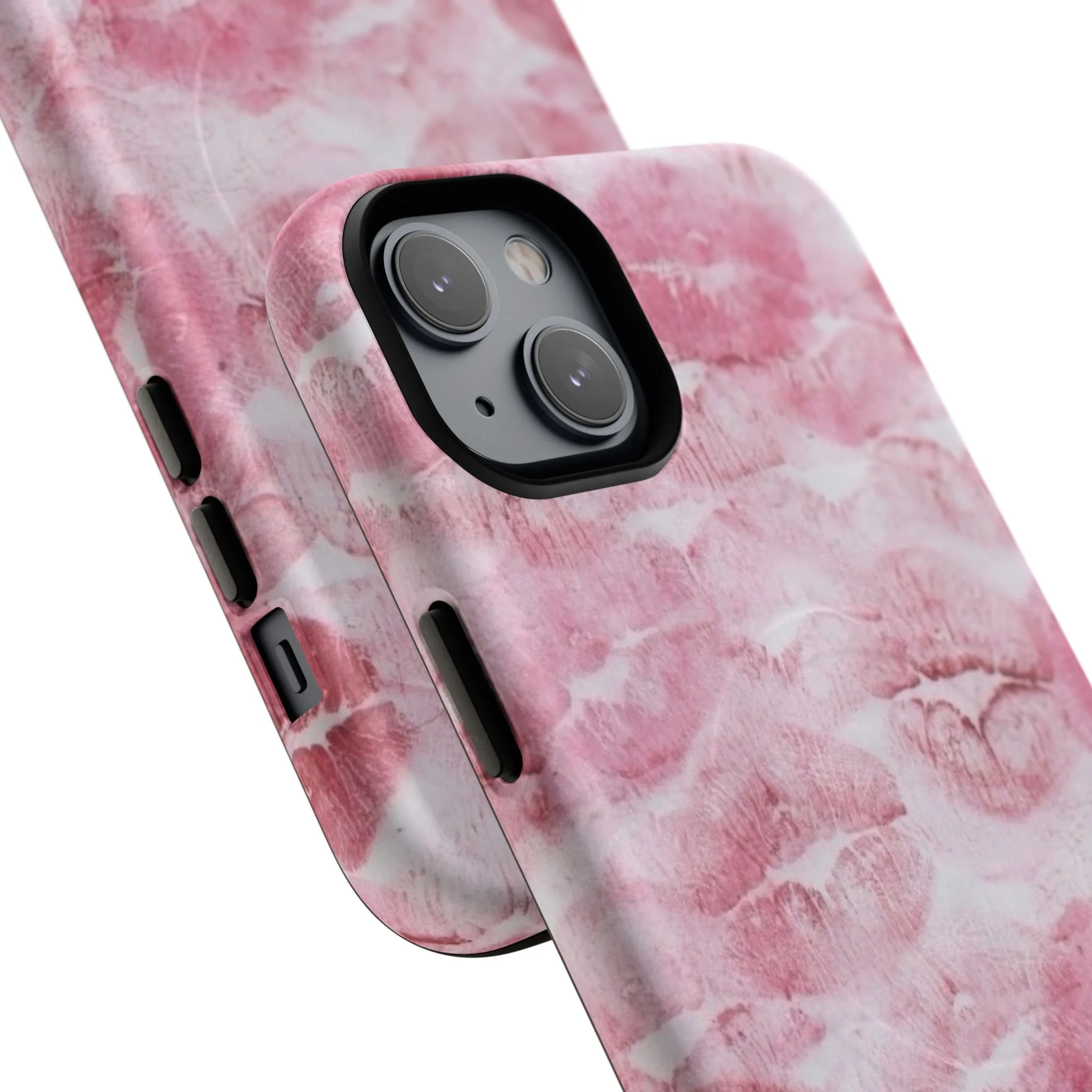 df9a72f94c87ddd0c7a0574ebdb75ec7