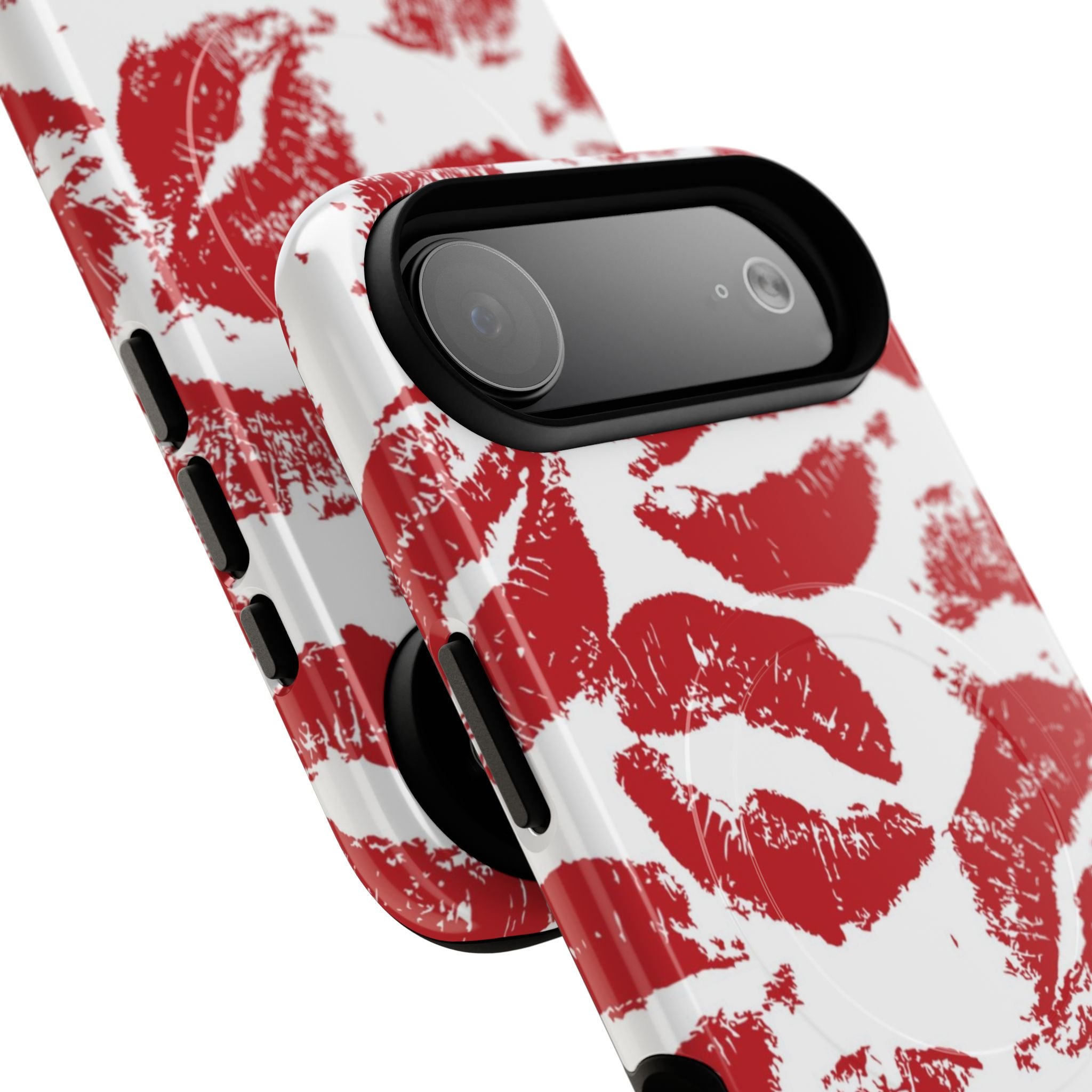 9e3d9d6896d04ebd0e49bfc7880f0dd3