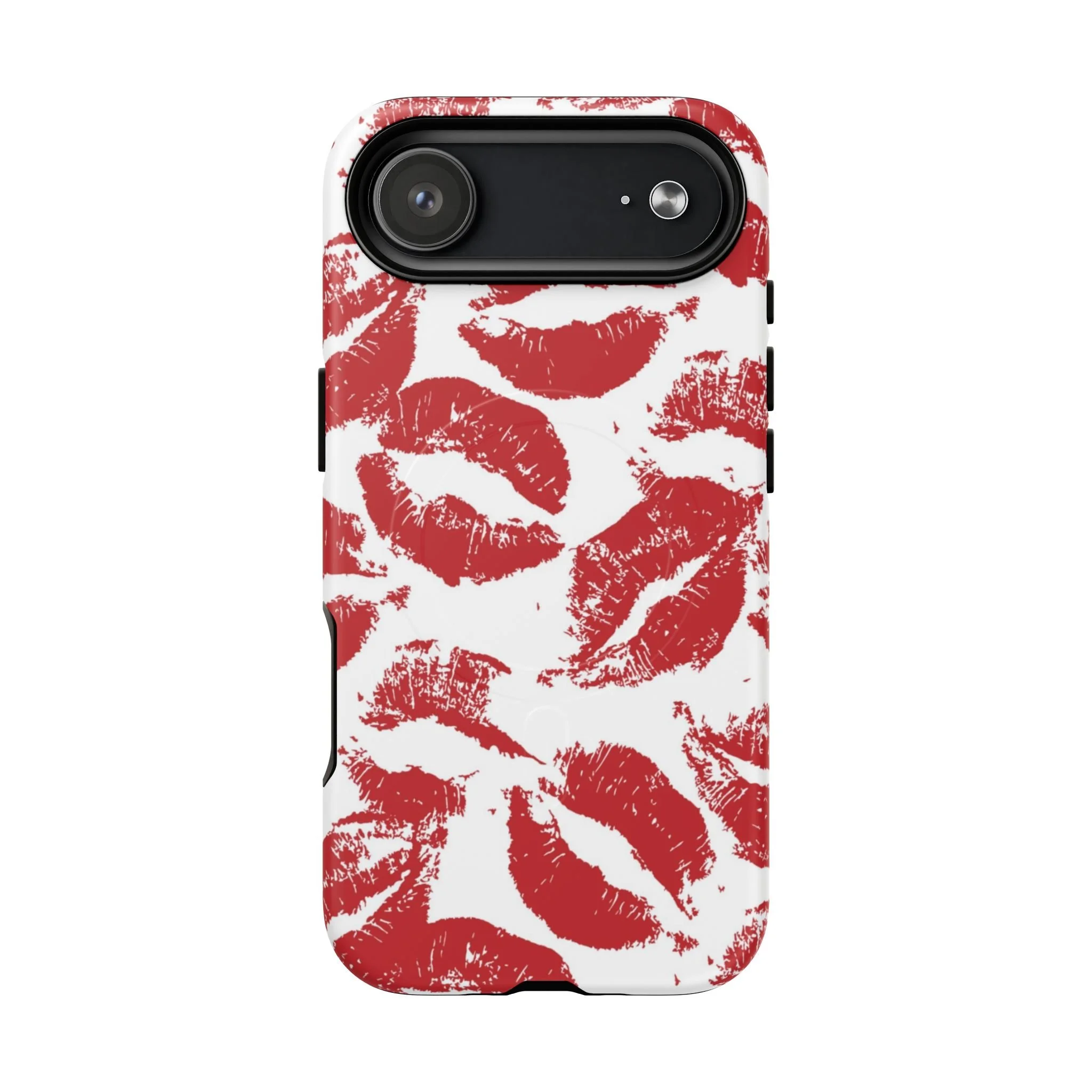 240b88743eed475fc139b0a6148aa091