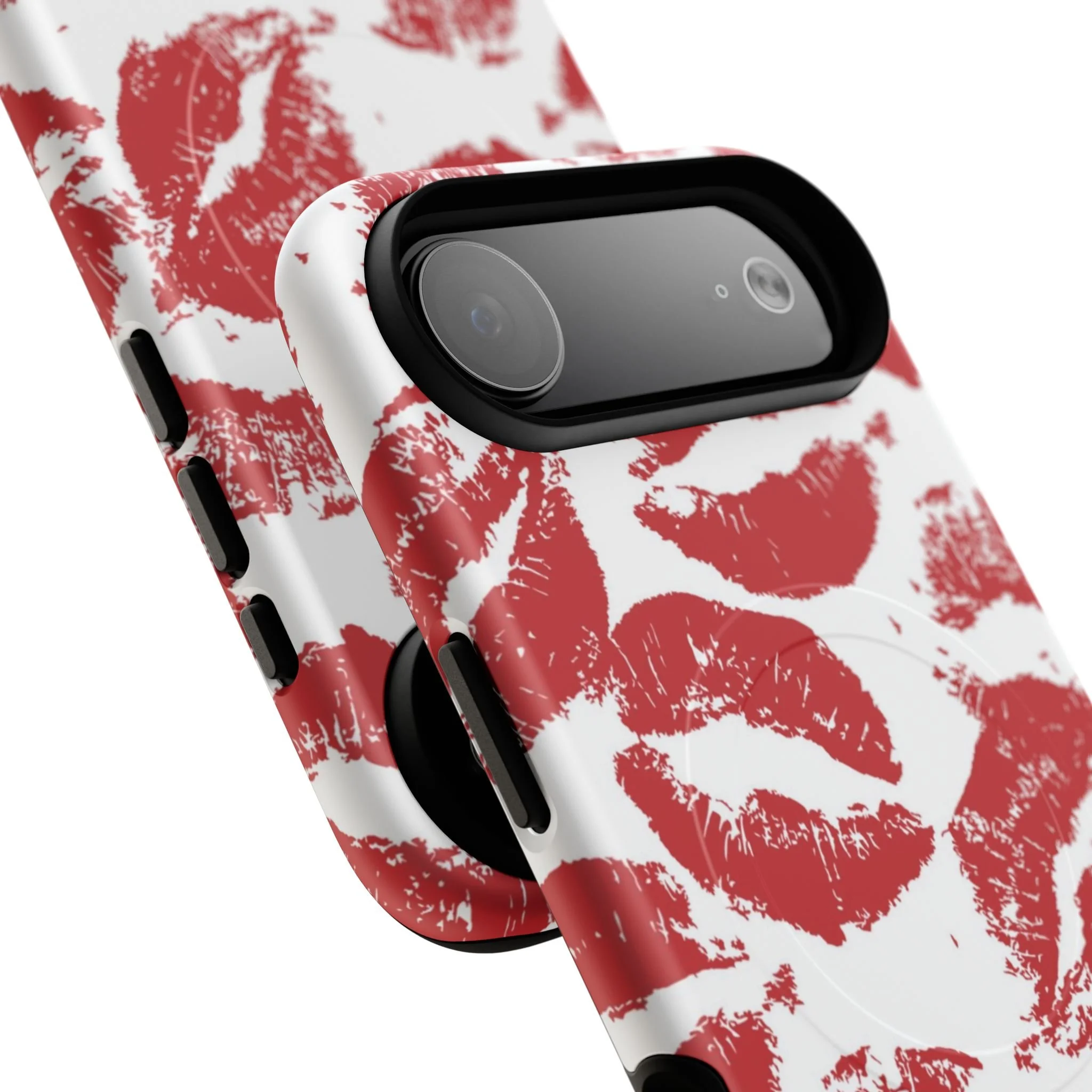 27a876048caa5b2ee7964cfdabc8e5db