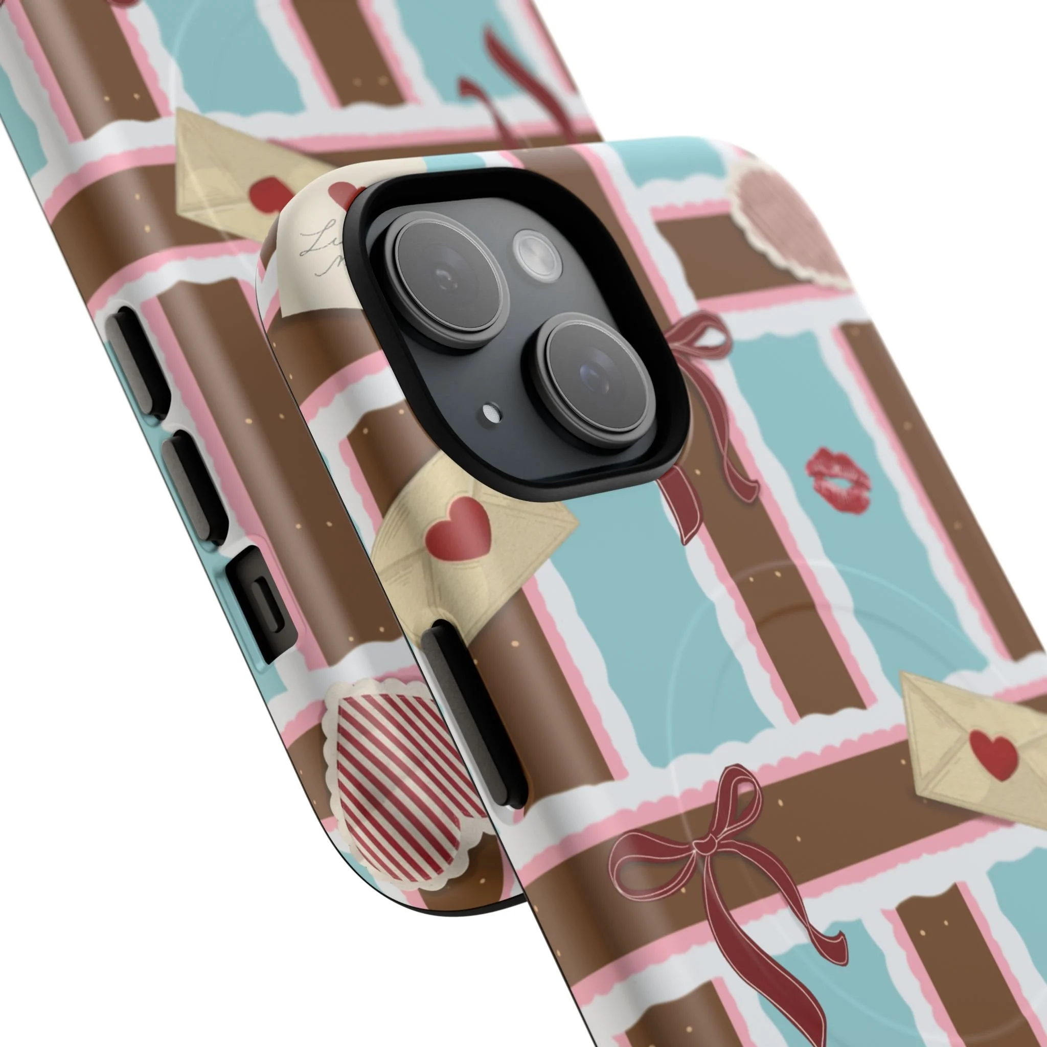 38320989ed30851d559d9ce89ee3cfb4