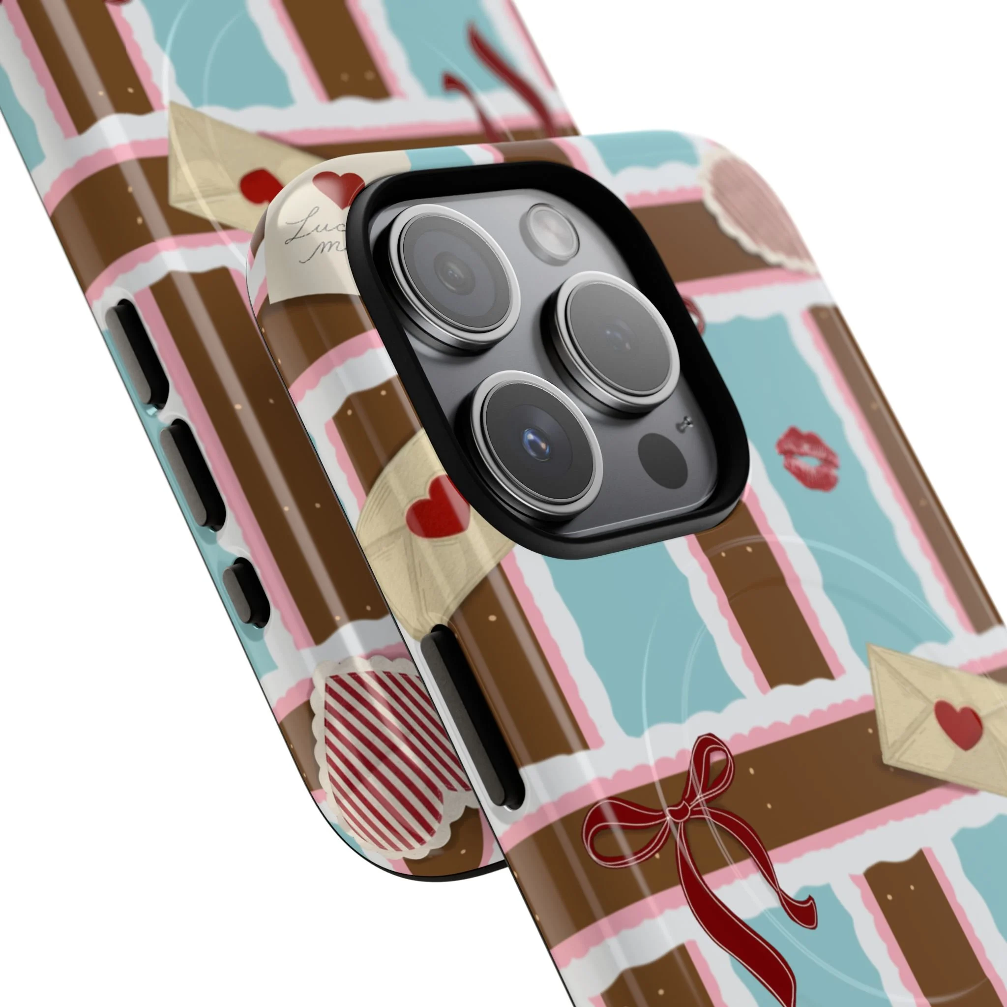 6a0b2d4b52ed5e843ef625162f3e1838