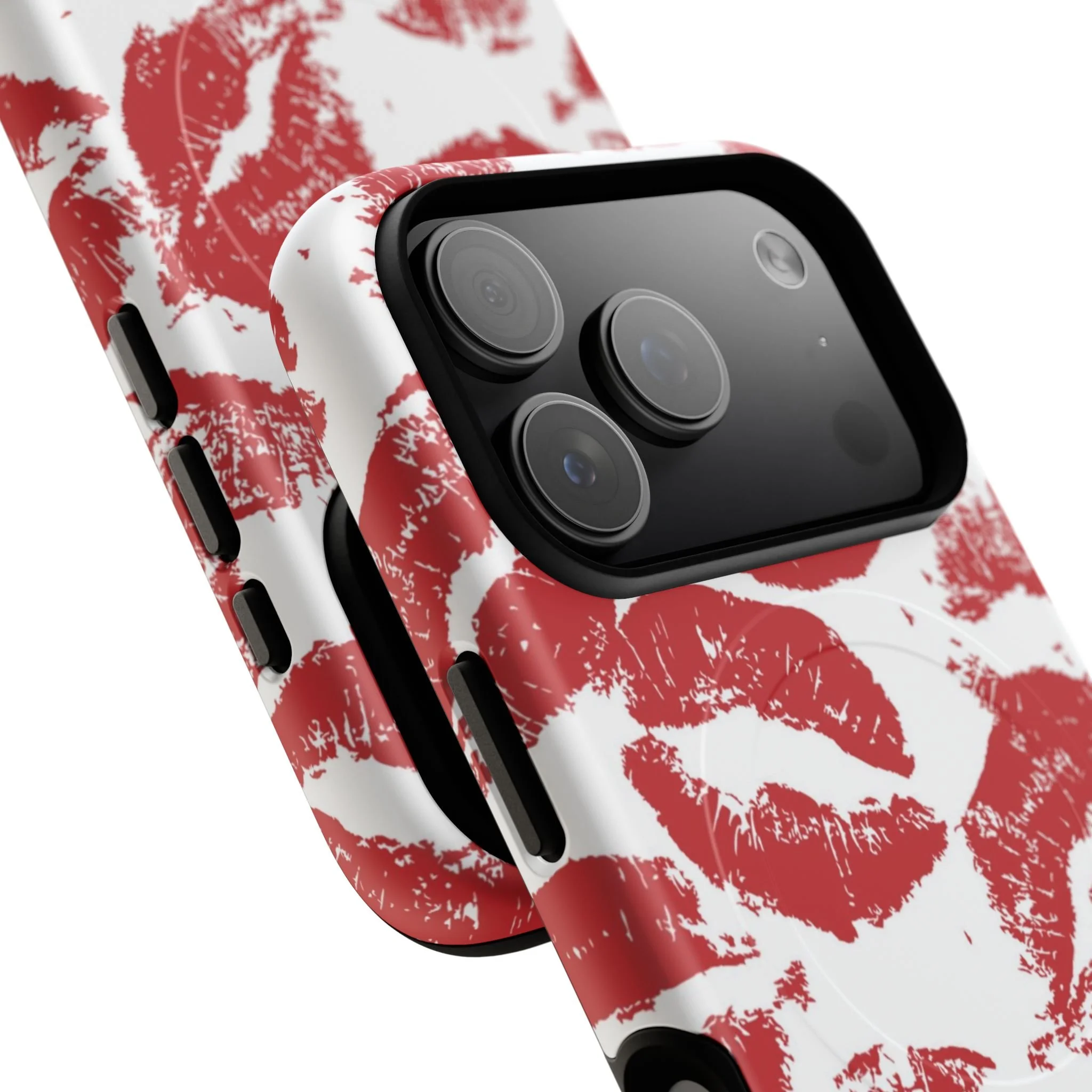 af44237c049cf2fb084781c5610caf4e