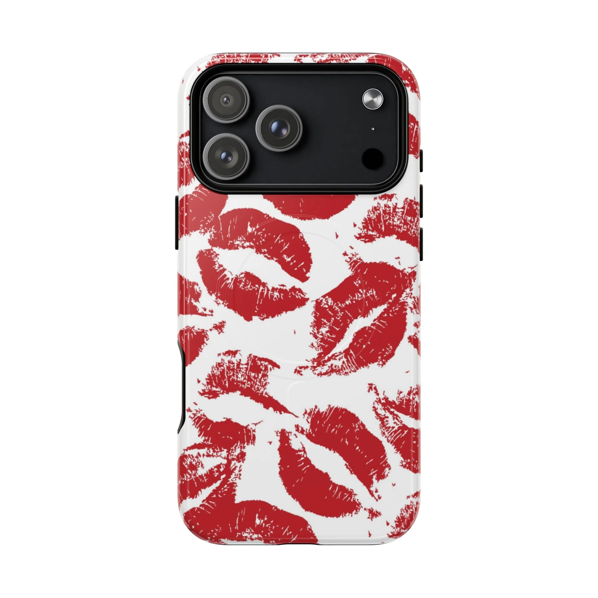 c10d67054003221bc6bf5c7ca59dbc75