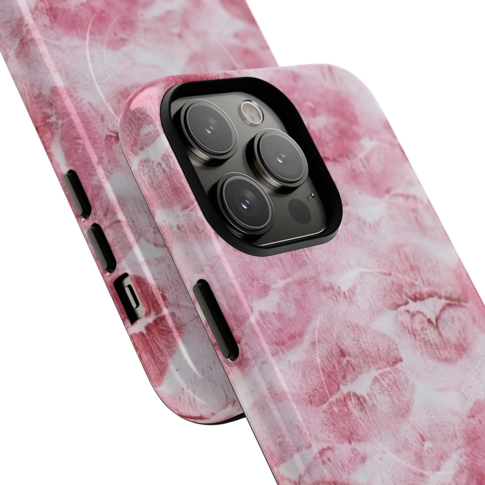 5831d846d384923bac4223013d726d95