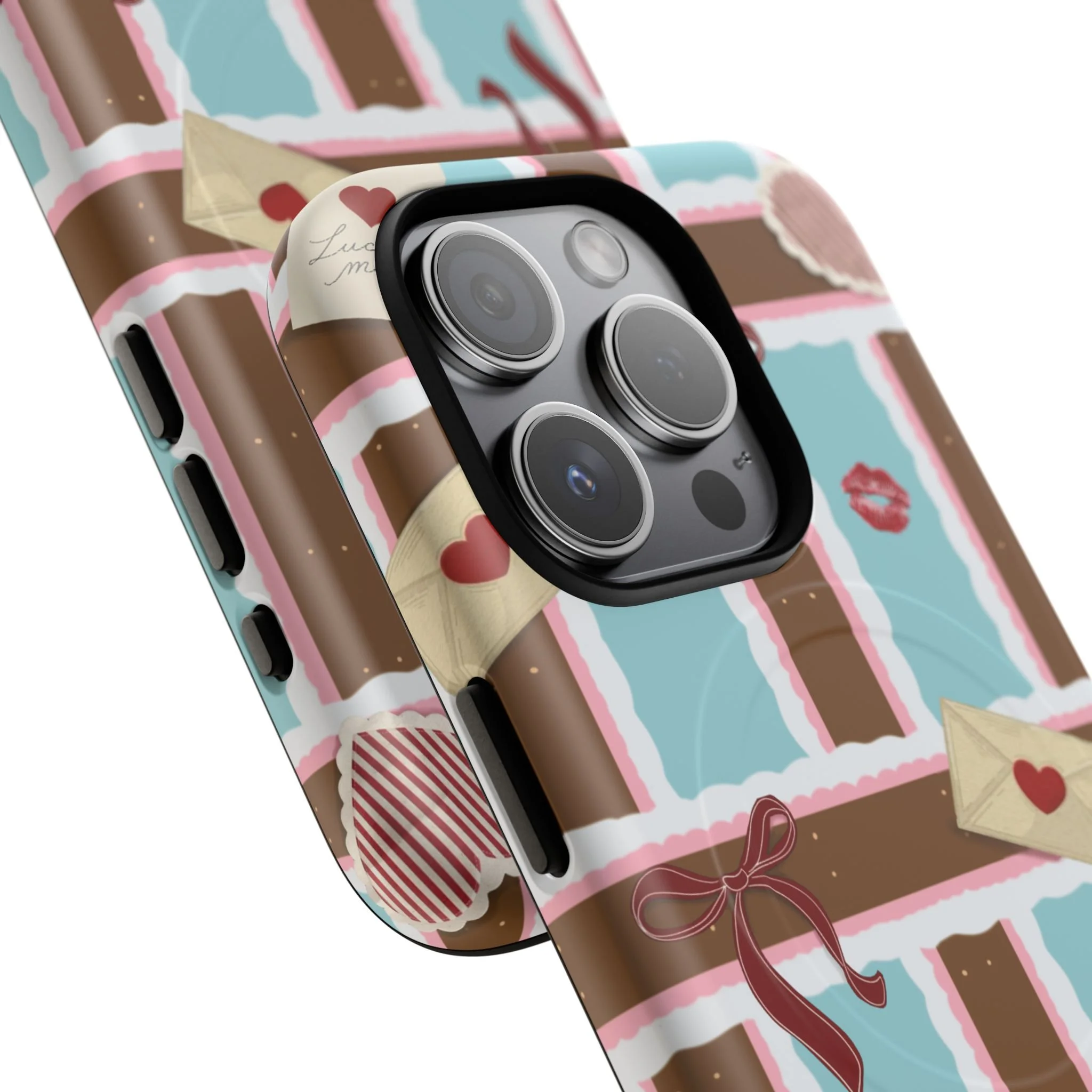 ba001b0cfd4a31ee5d44d0559108c5cf