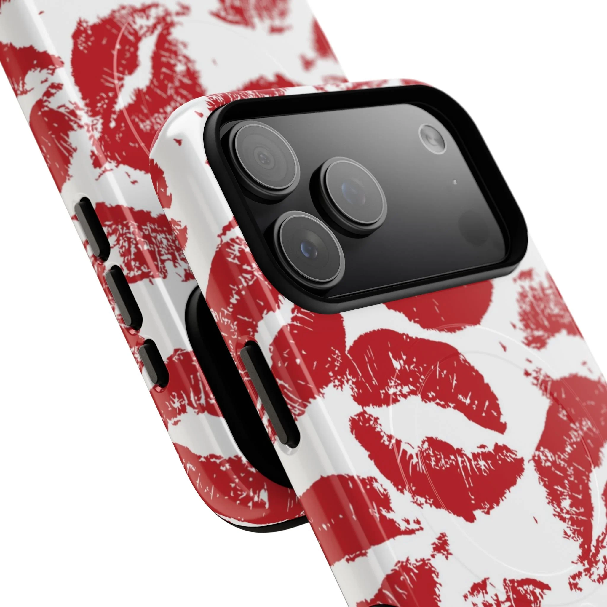 420dcbead4c5acca1e068d31c2ed46af