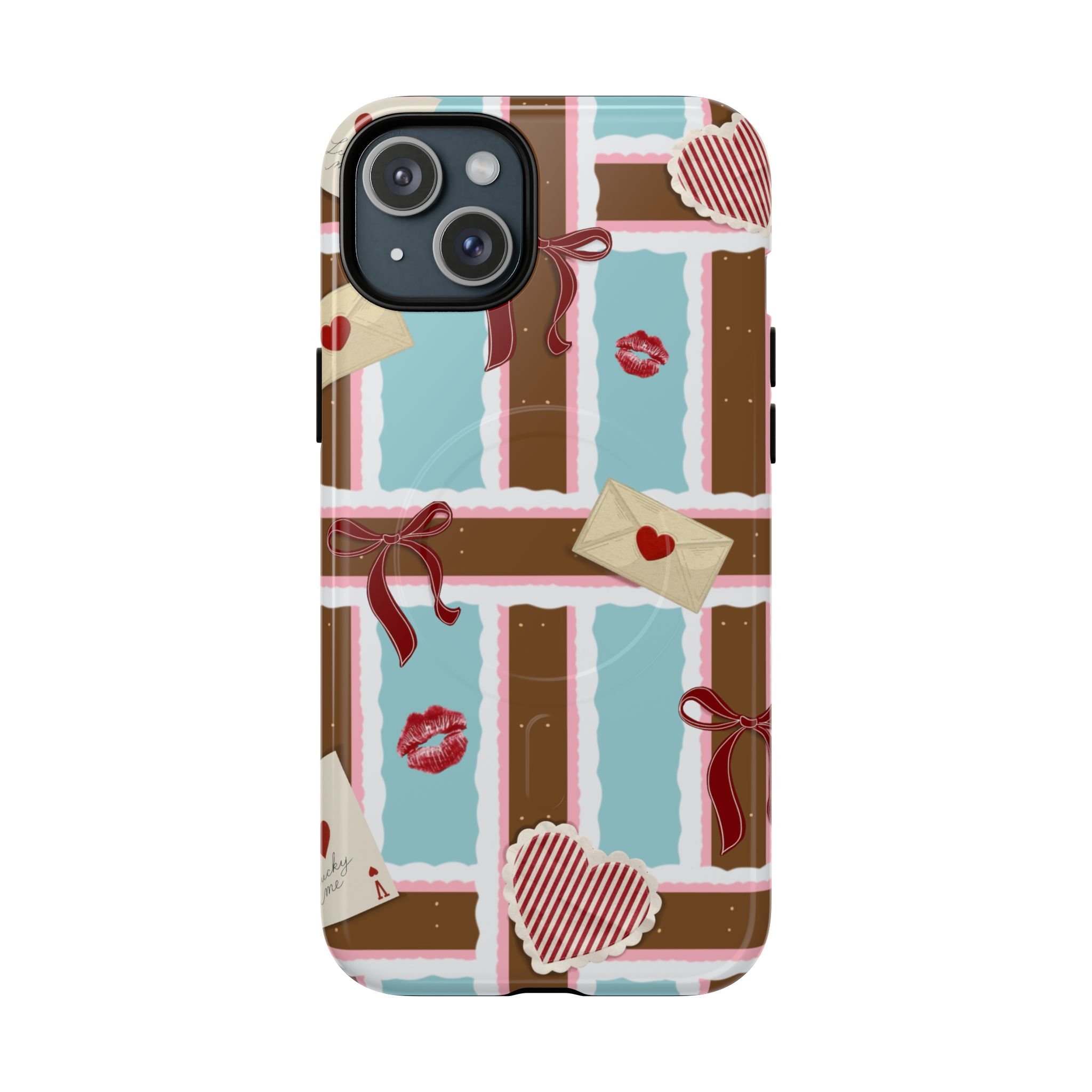 9bec6a1a0c6075ccf91cb50dc6299d6b