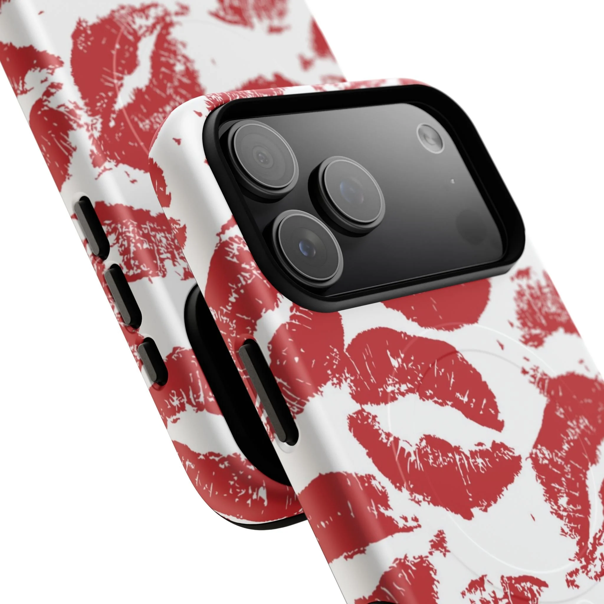 ec8ff127758de55ce43fa84cb2875220