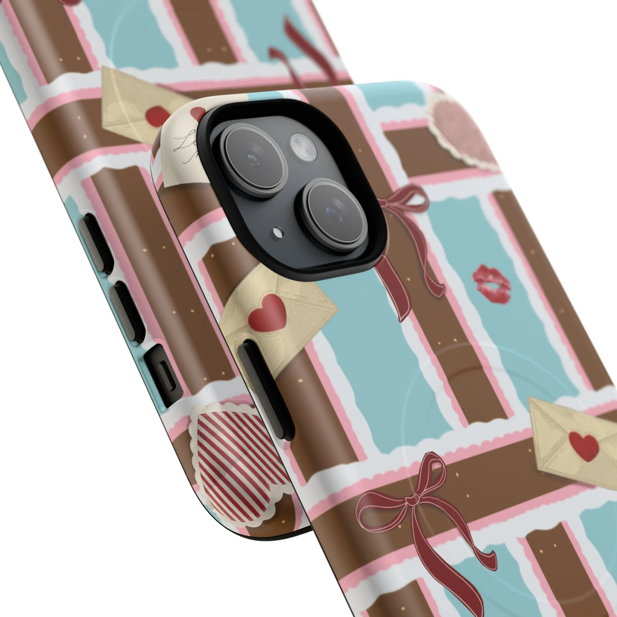 895d89df8627d15a1b9495ae776fb1fa