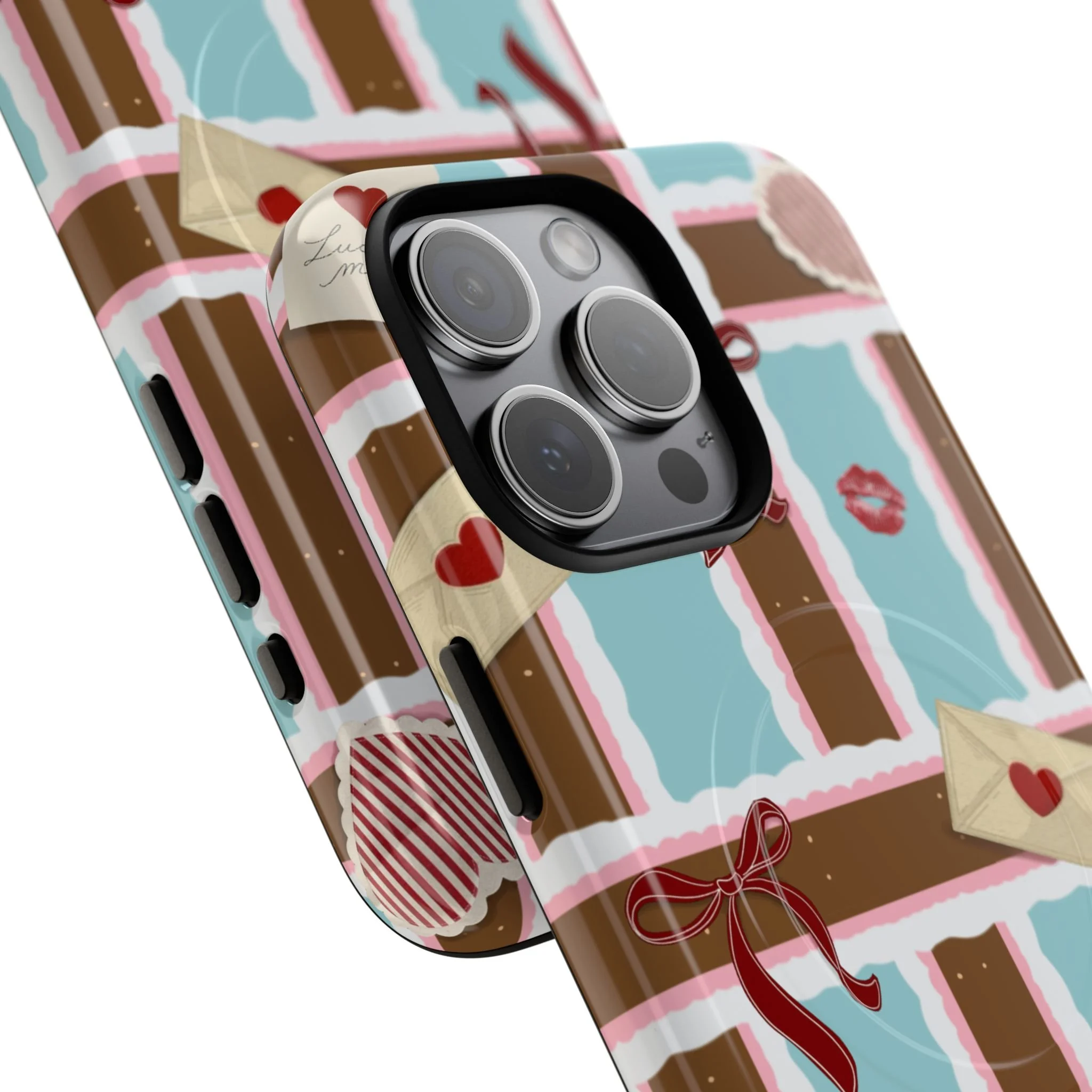 71fd55172798ec9d54e4d3ffbc1847f7