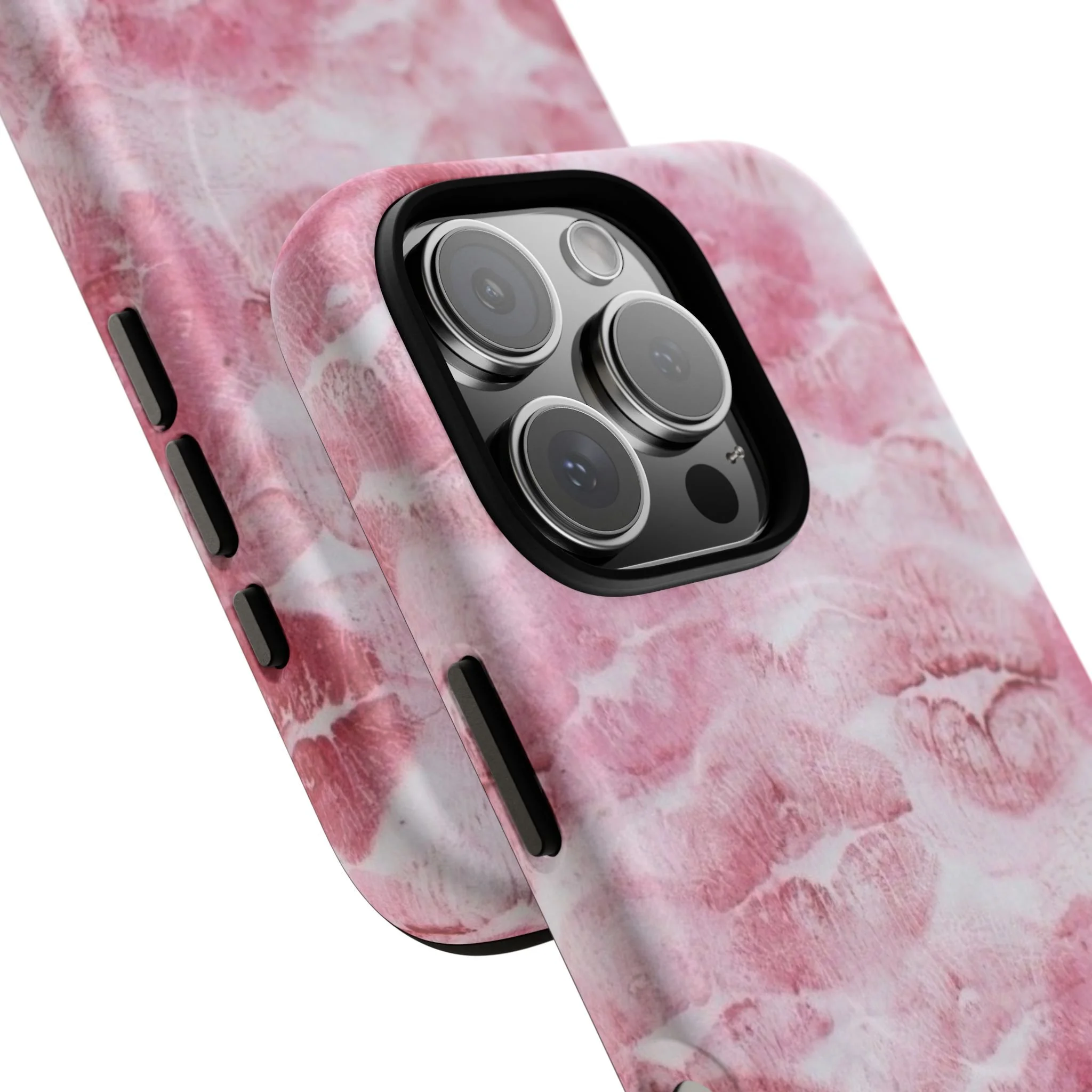 d06fab4d09f0b18a31a67d3f0a04e3ae