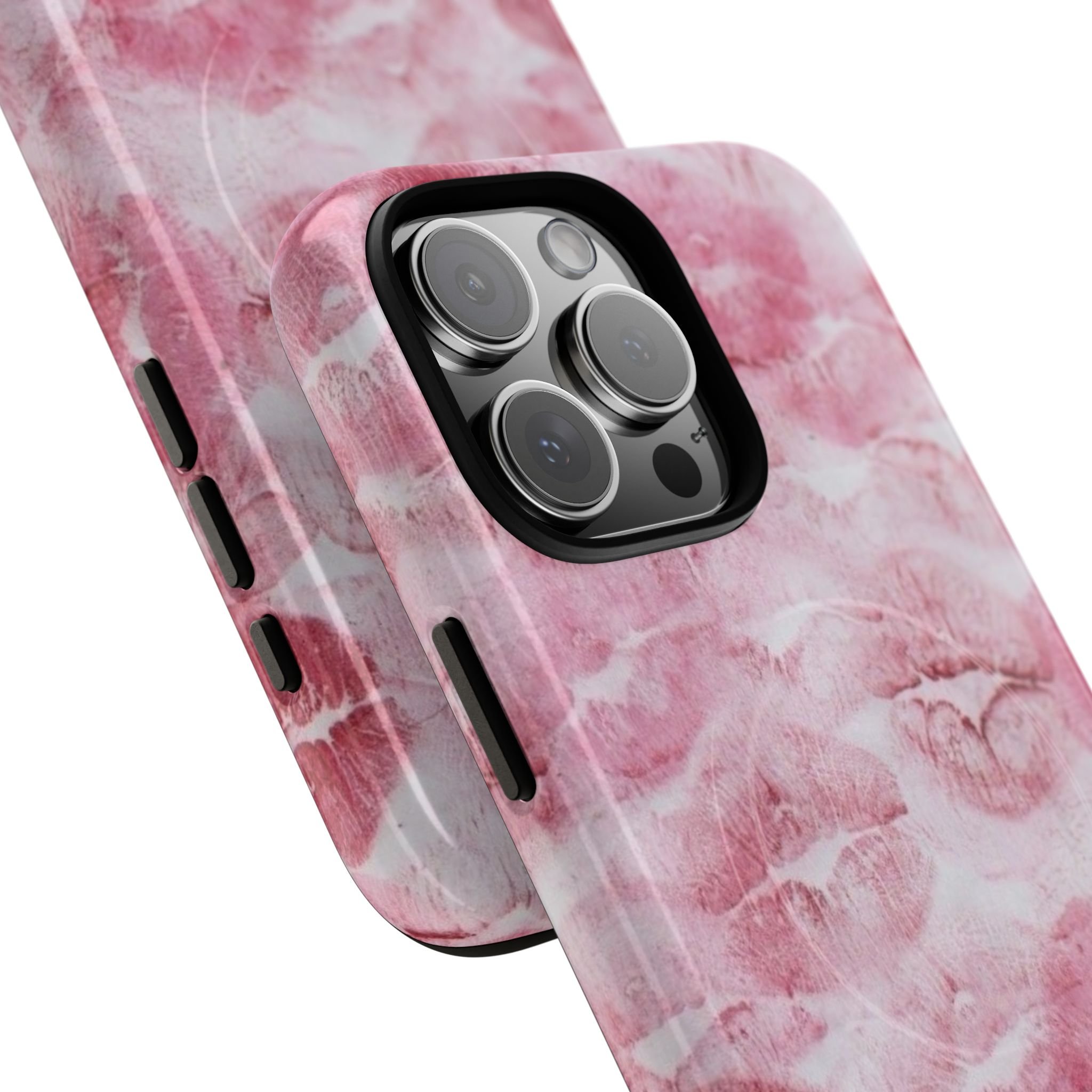 83dc91a2375a928fa303f54de23d8a04