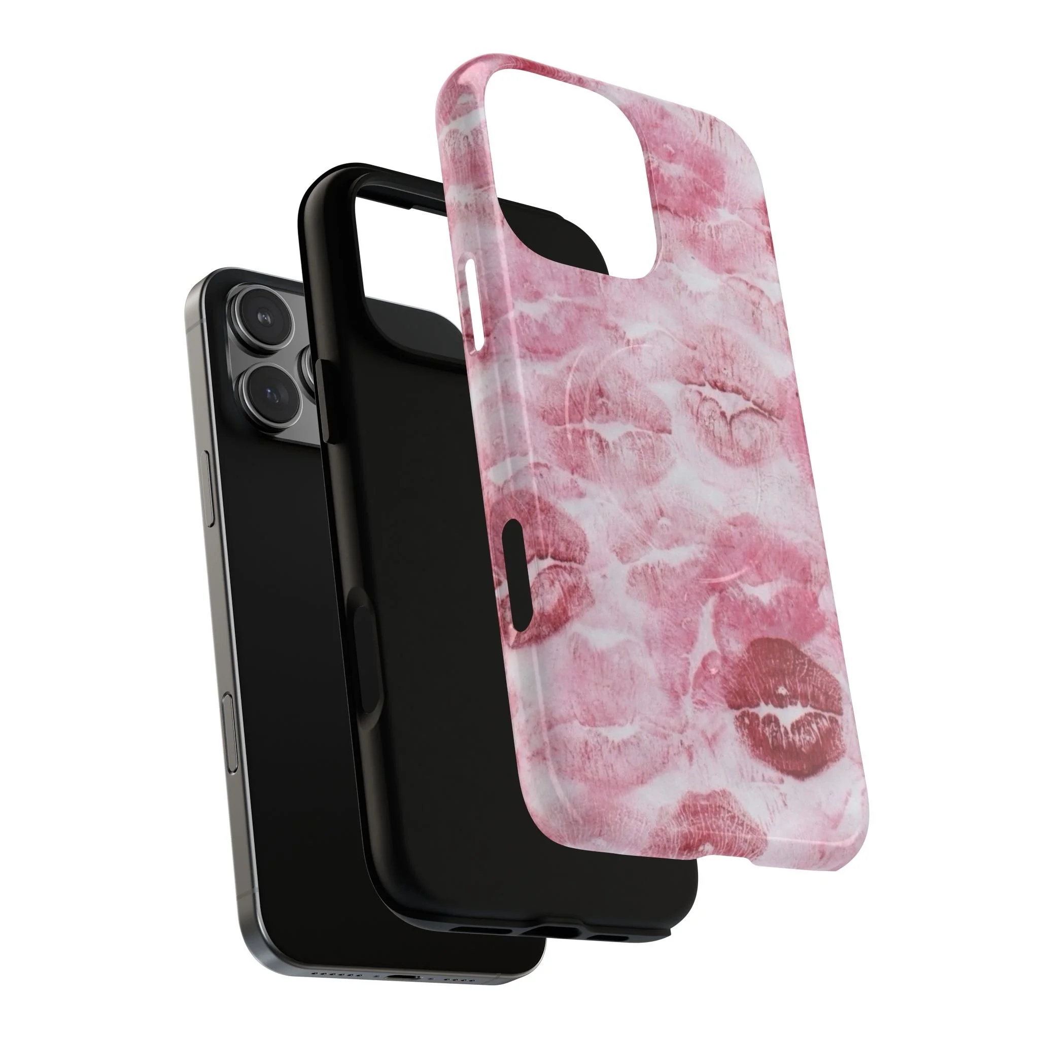 17916909377911efd1af41bcf75a49c2