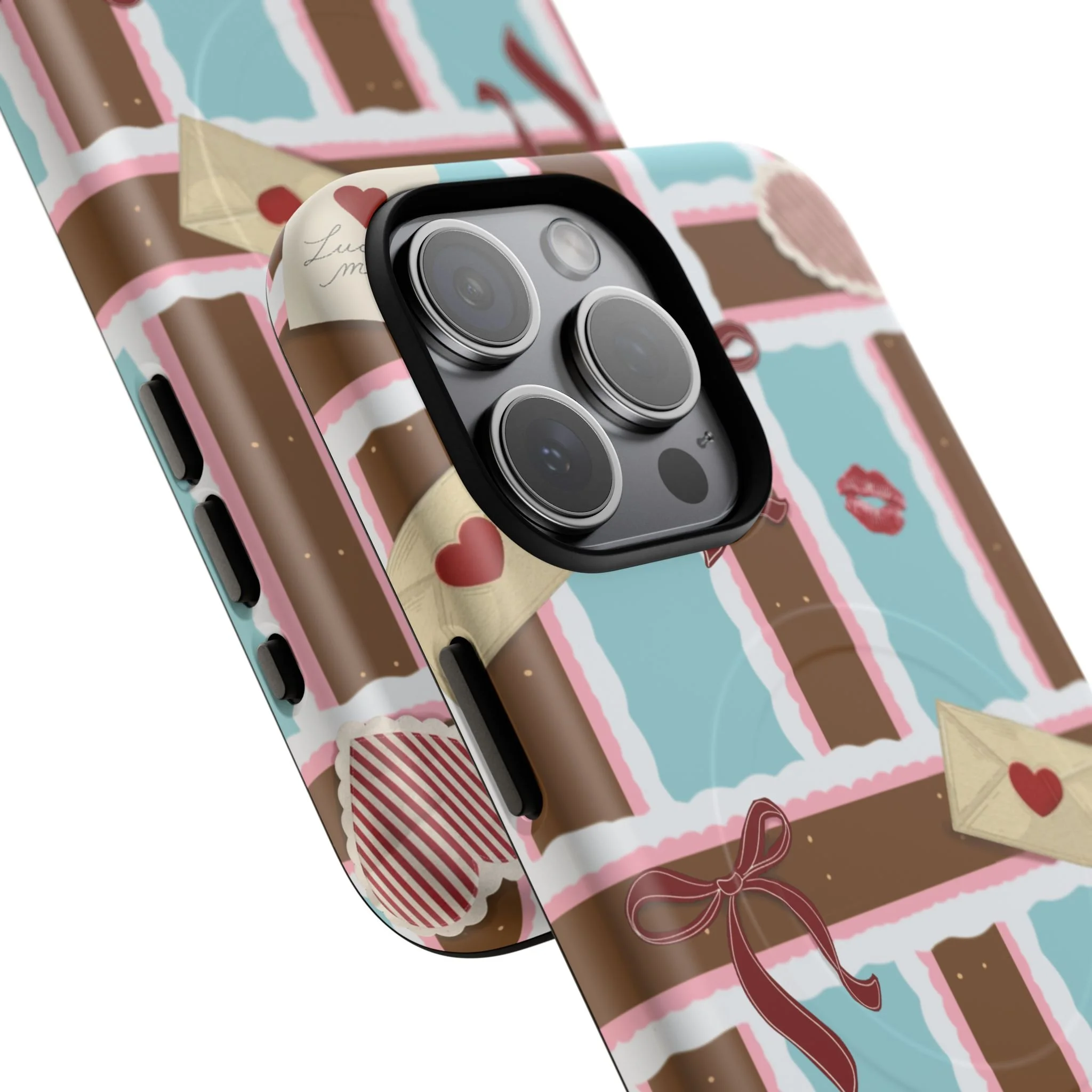 f92e7dd65cb5dddb3574985138d80d37