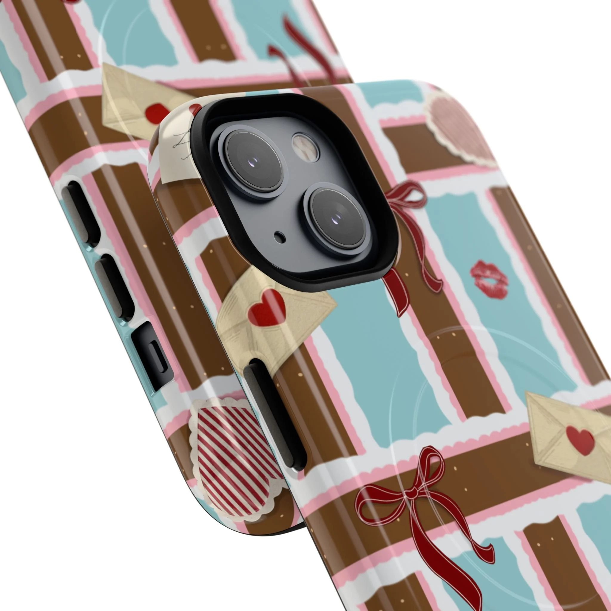 b2b5e418a008318e3cdb7a55647735a6