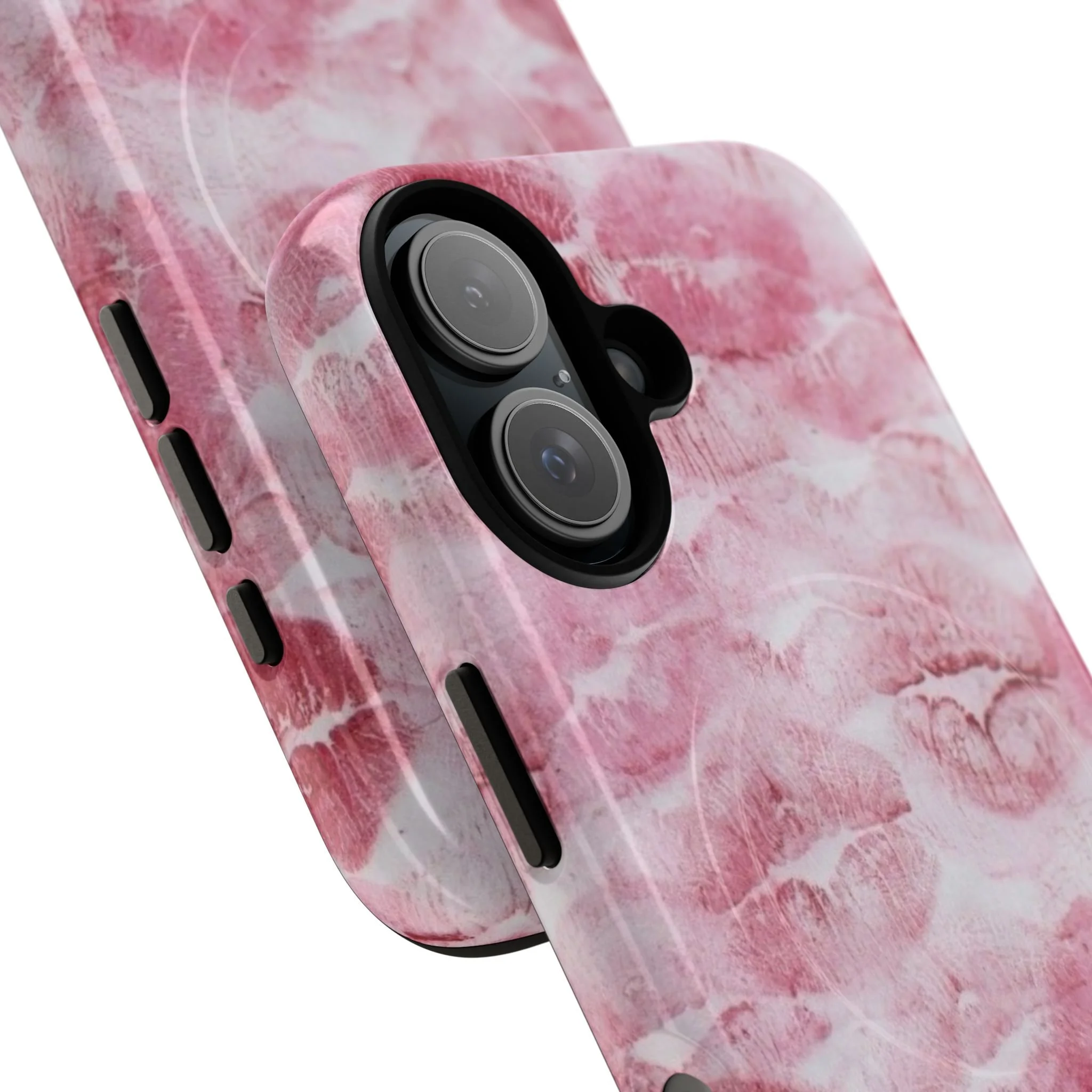 1317ebad94d4b6d66163823c00ddb012