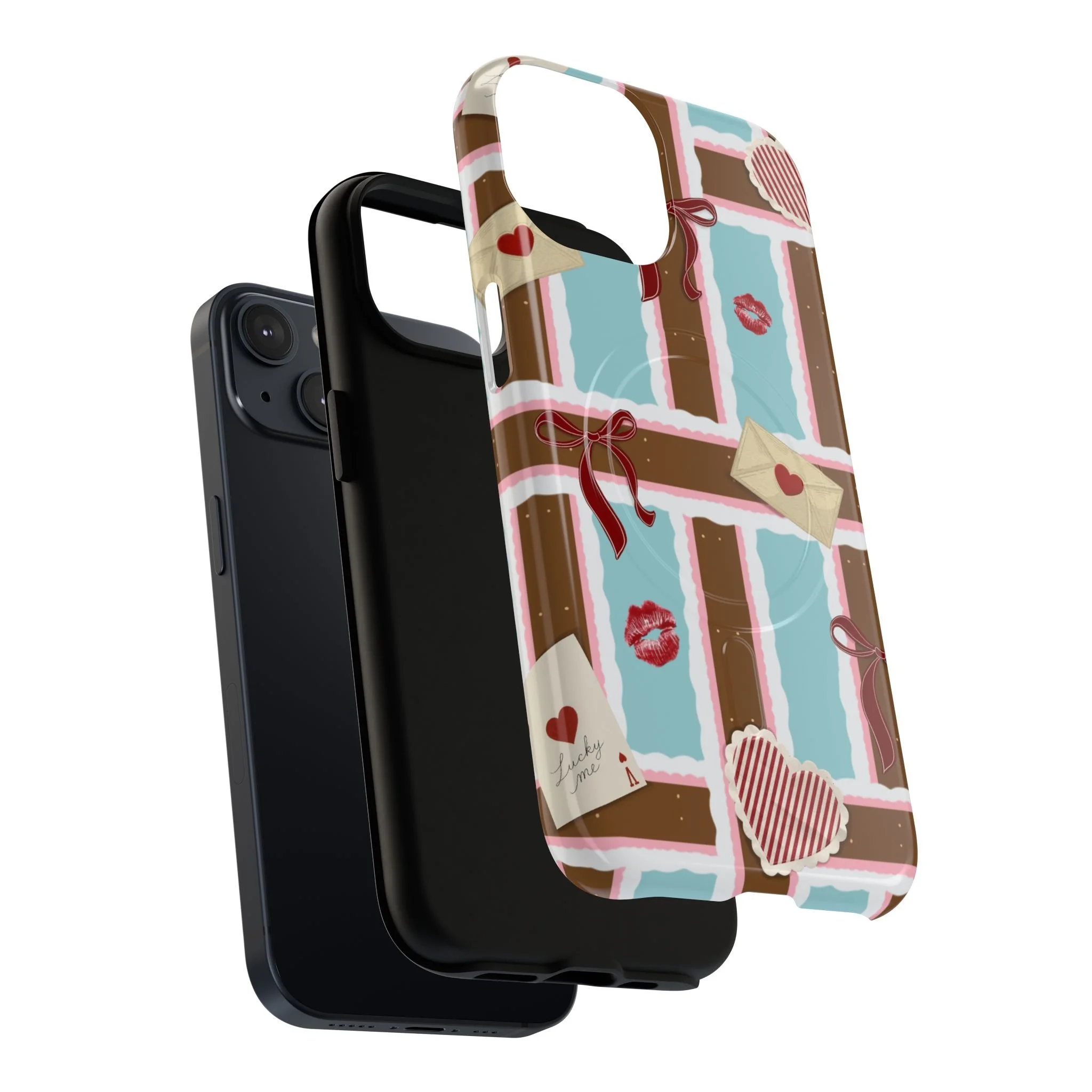 b0ea0de826f9987840734ae6d5158008