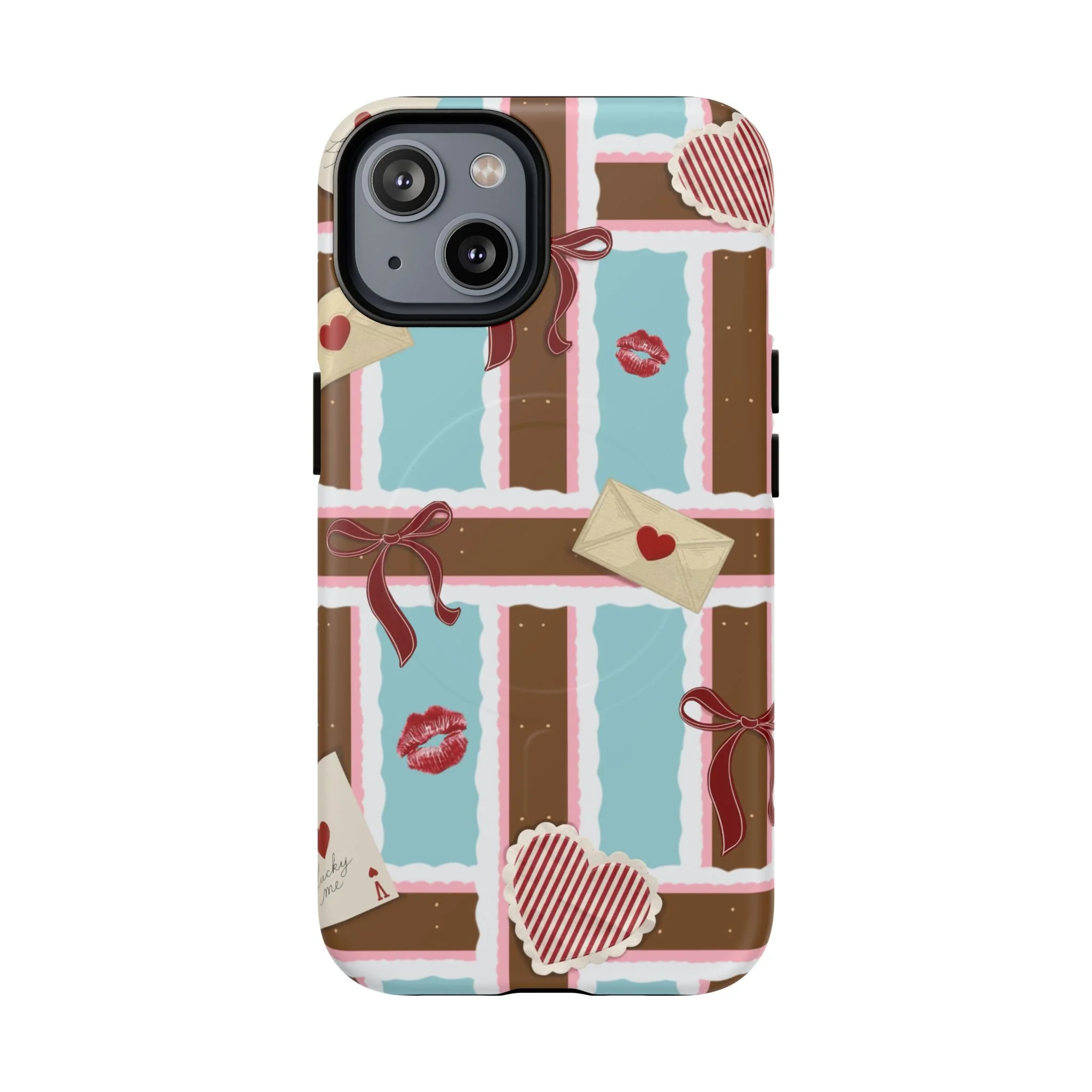 07a1b99ce2a9fd22af3580da48c5716e