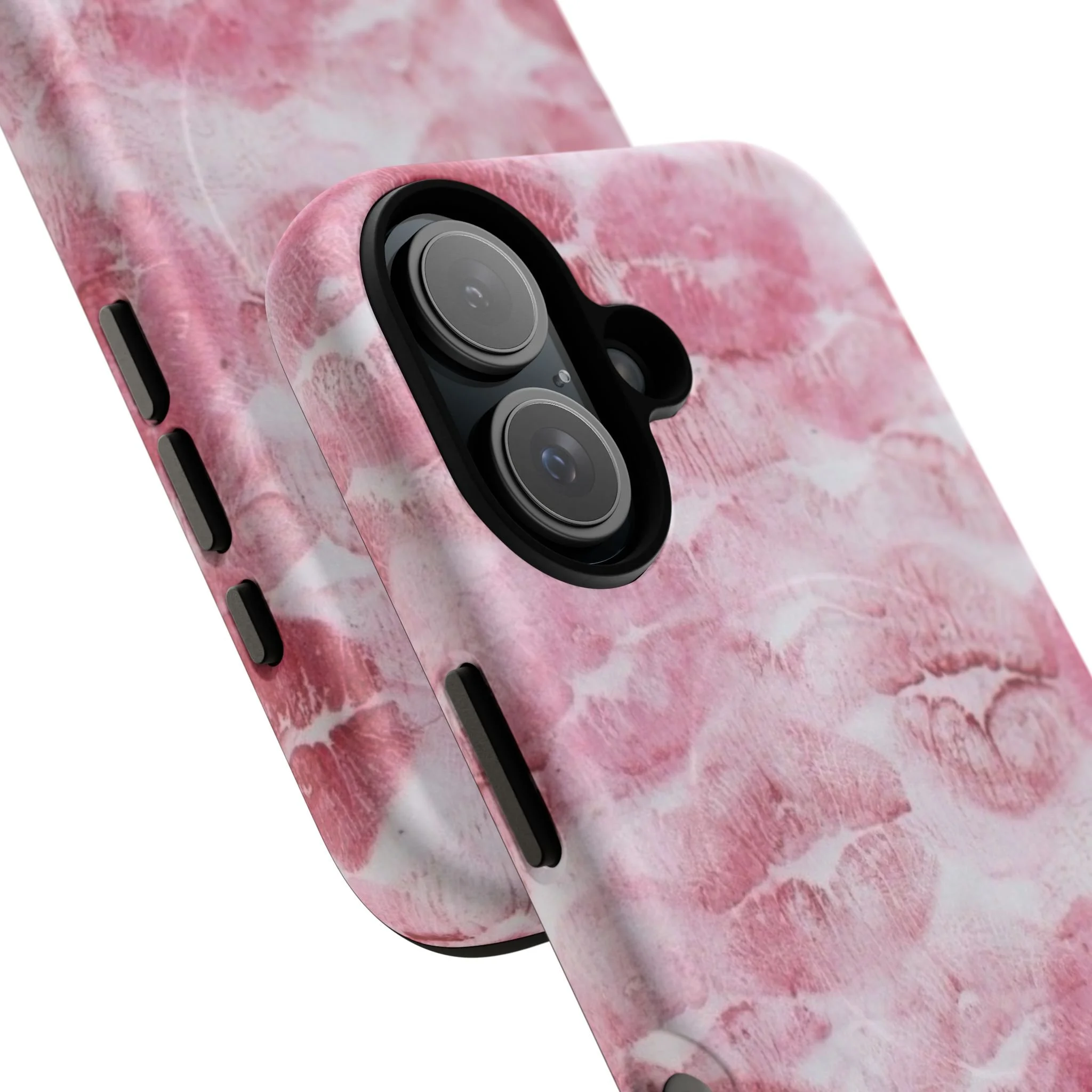 424ccf4eb6de0857dbacb8653457f760