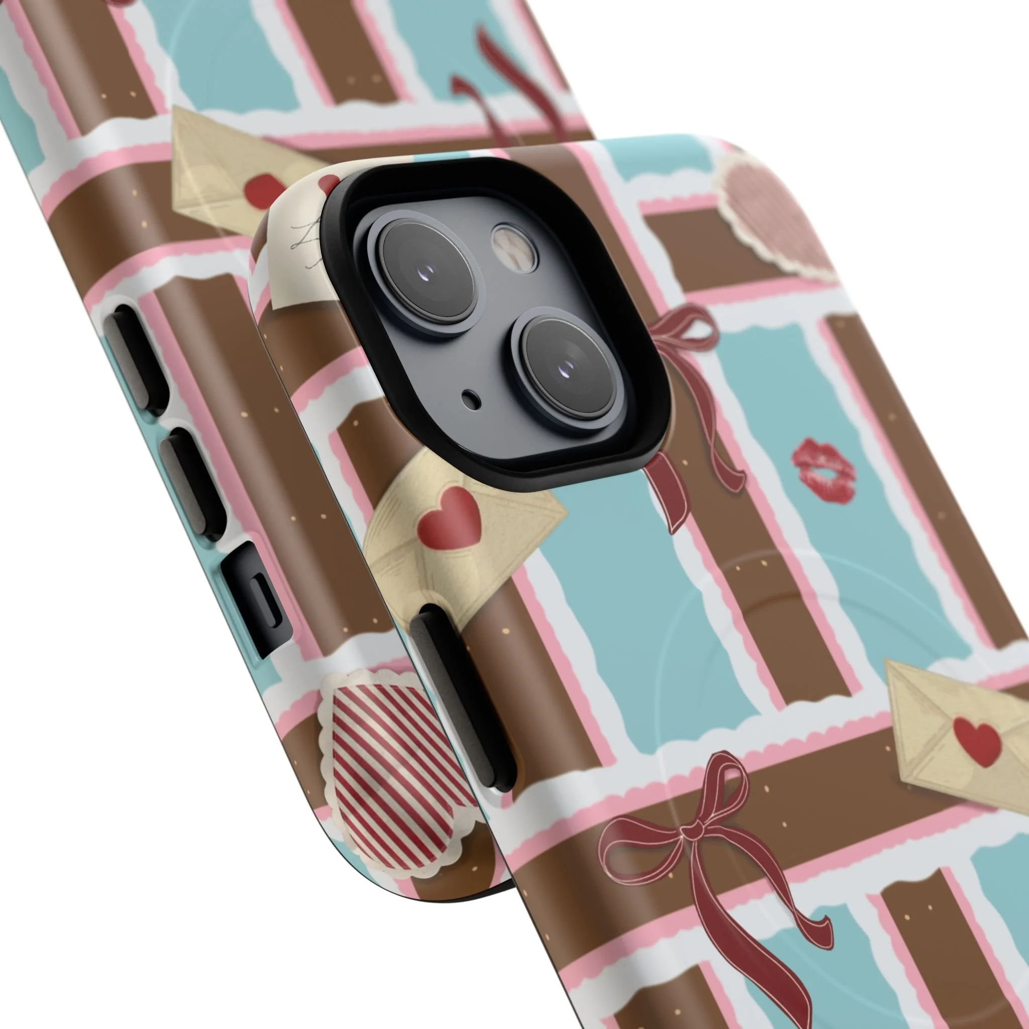 7cc4737f6942ece8b93418ddef8e635f