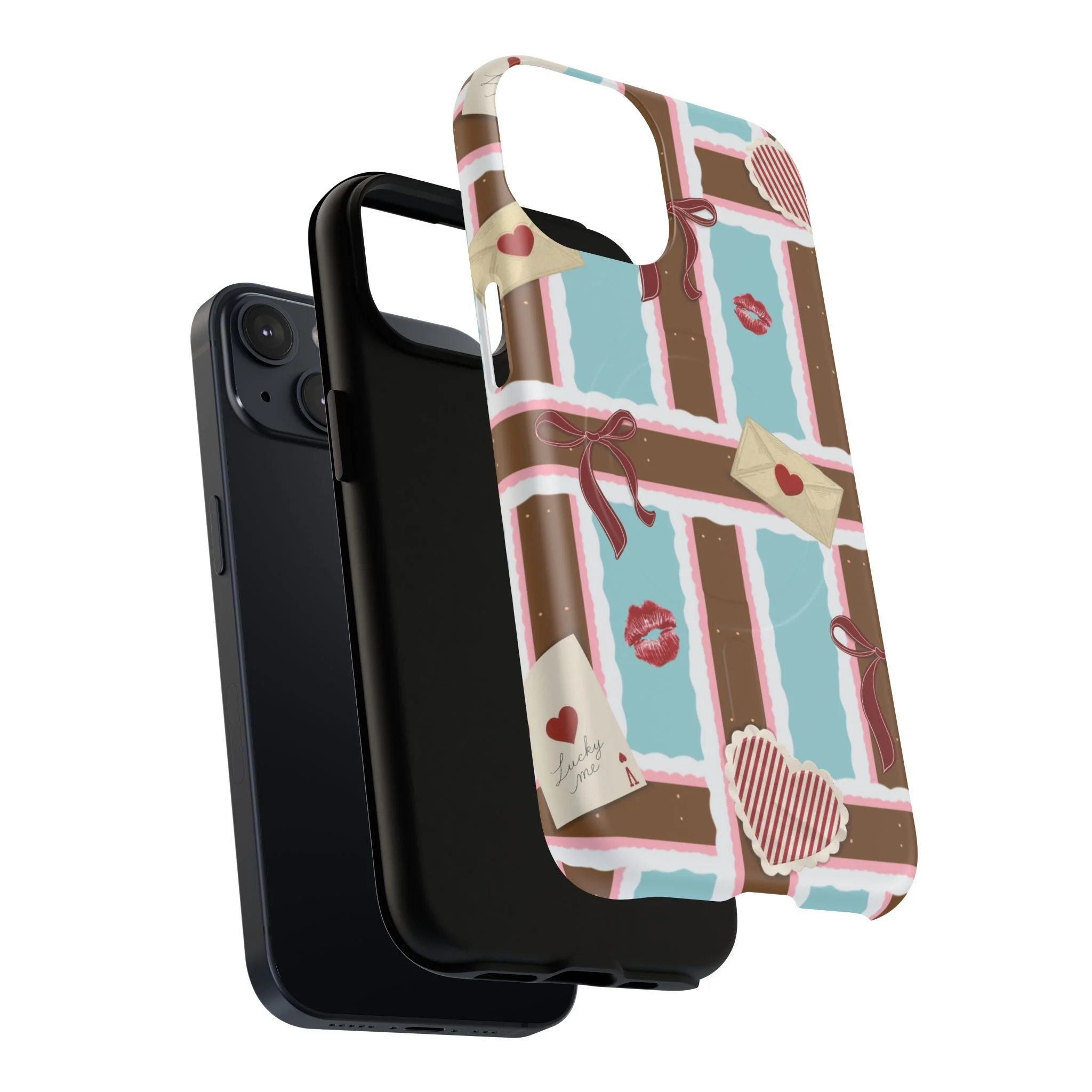 381dbc06ba1a7c8536640e98113b3212