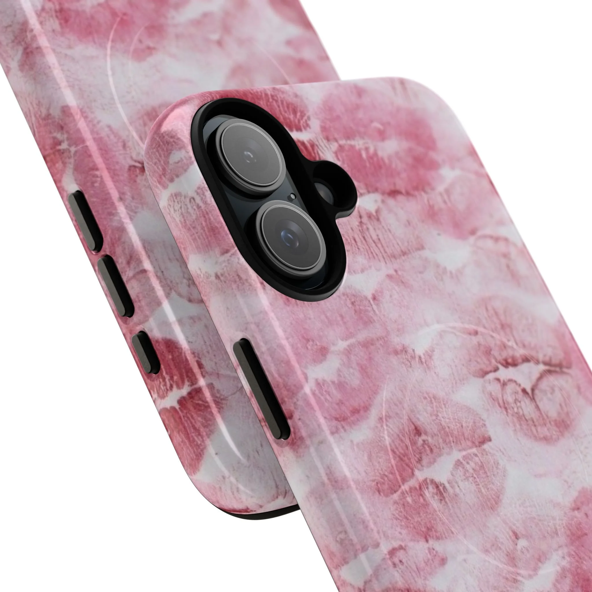 695c30c104e57781bd93cb46672ed486