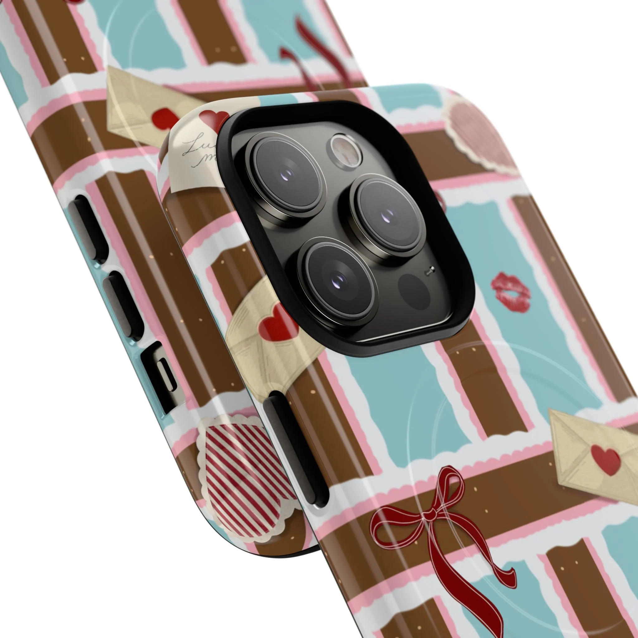 97b2a68476cd484a5c6060db53469369