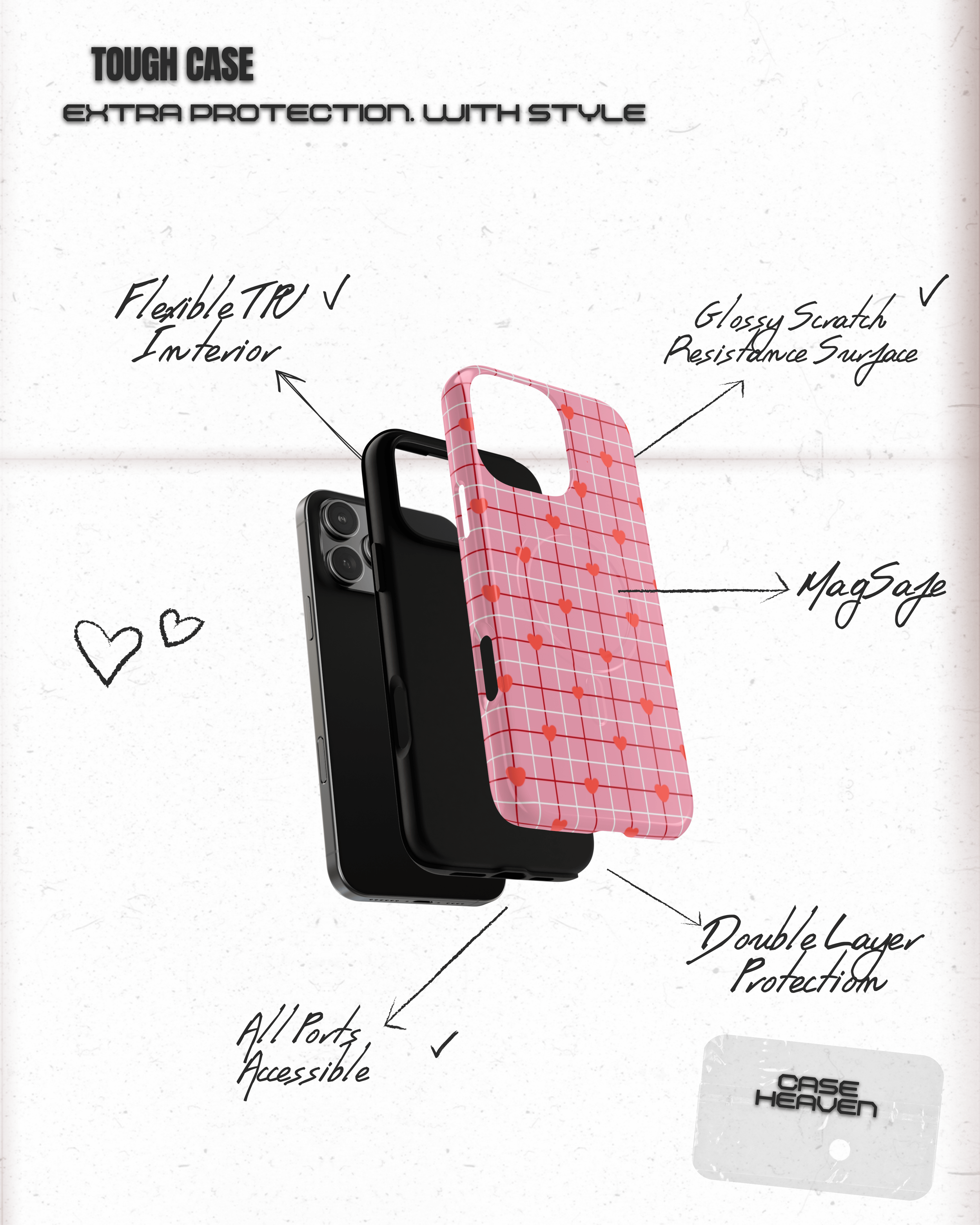 a32102da2fa3f7526780669a36666ef8