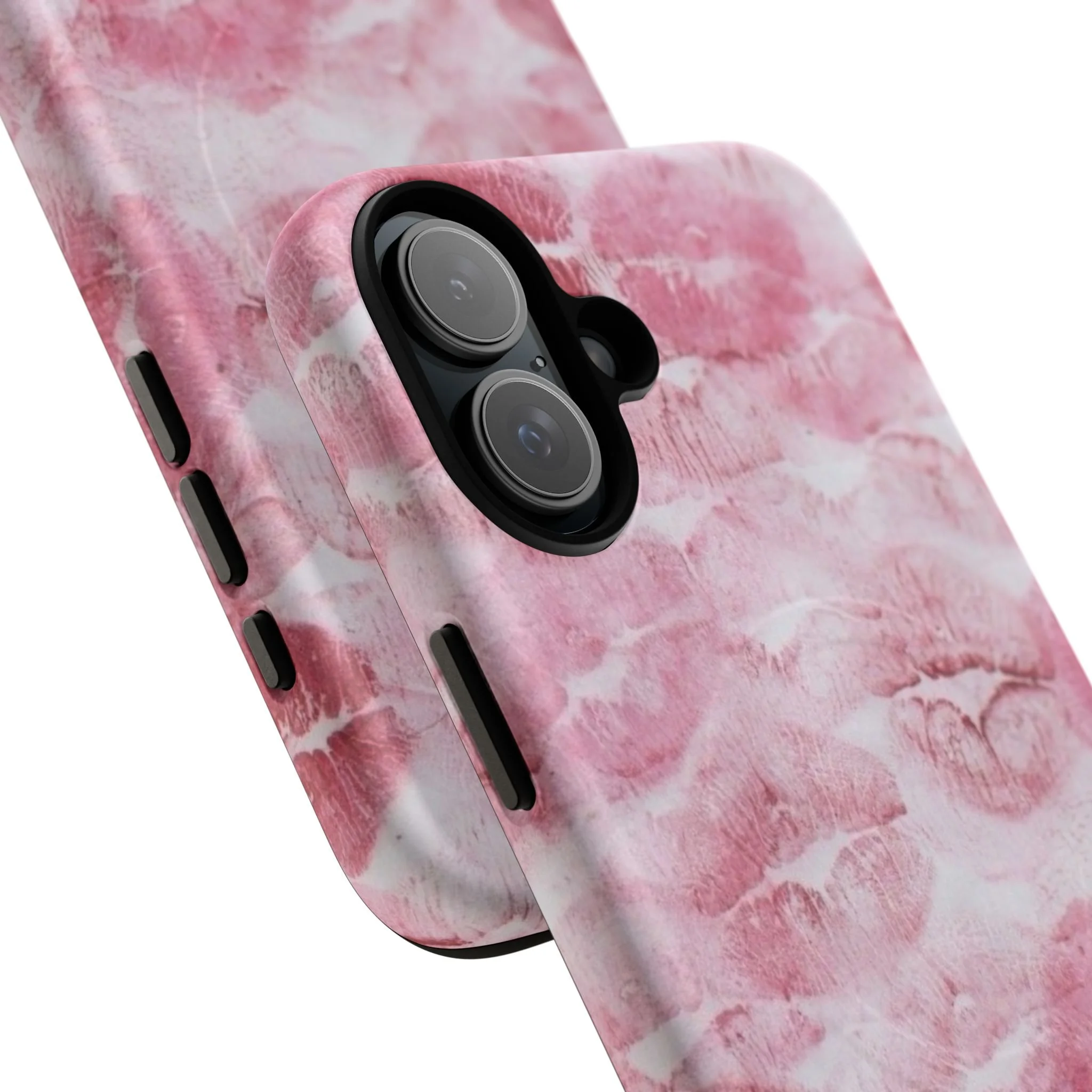 90d9655dcea171b91839efed1a2077f5