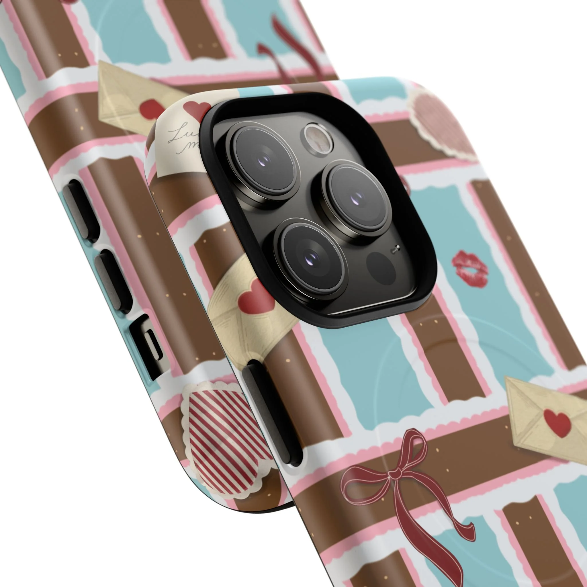 ca40b98d41b1efa37247be05f92a4f96