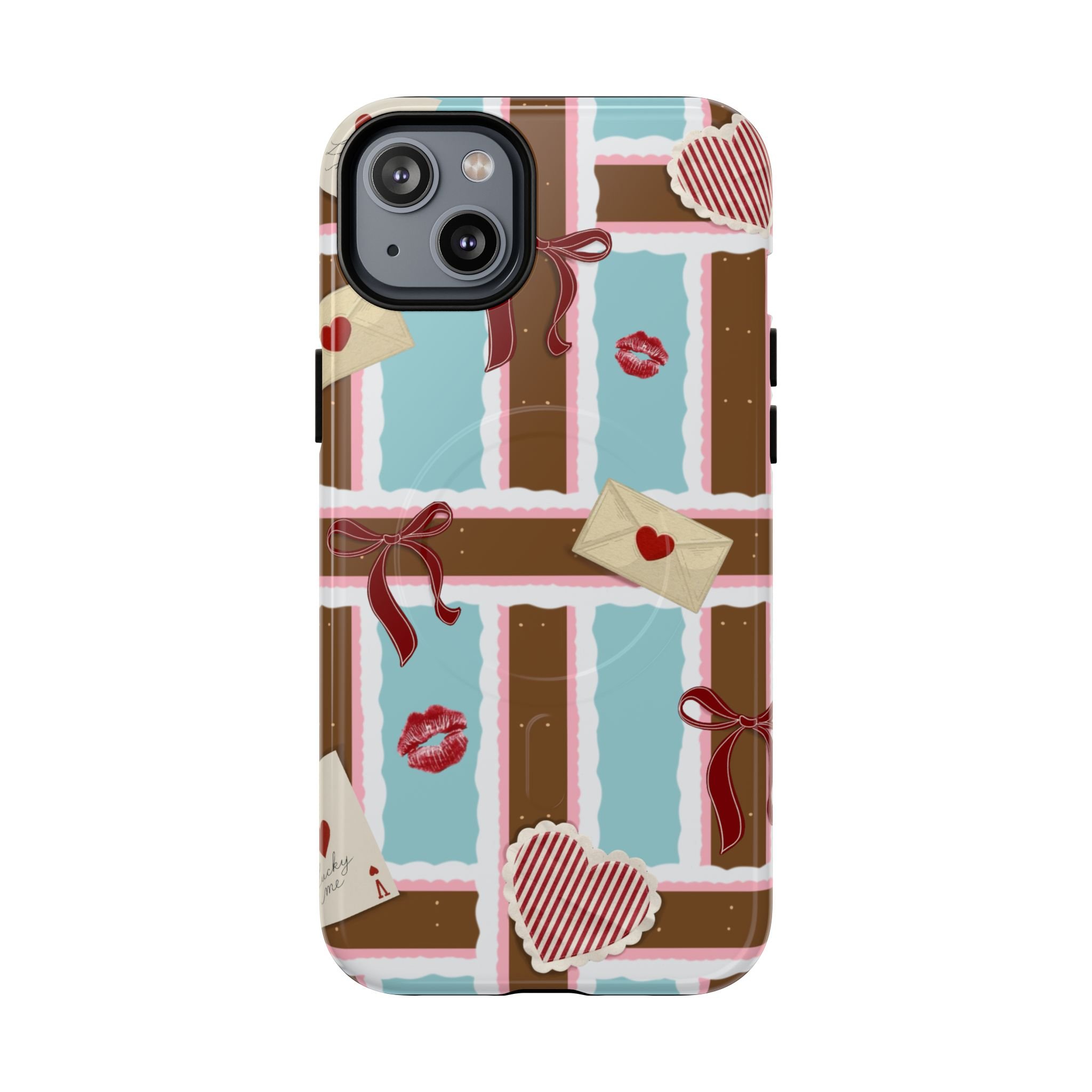 9db70f195247775c980e27bb8c4801ca