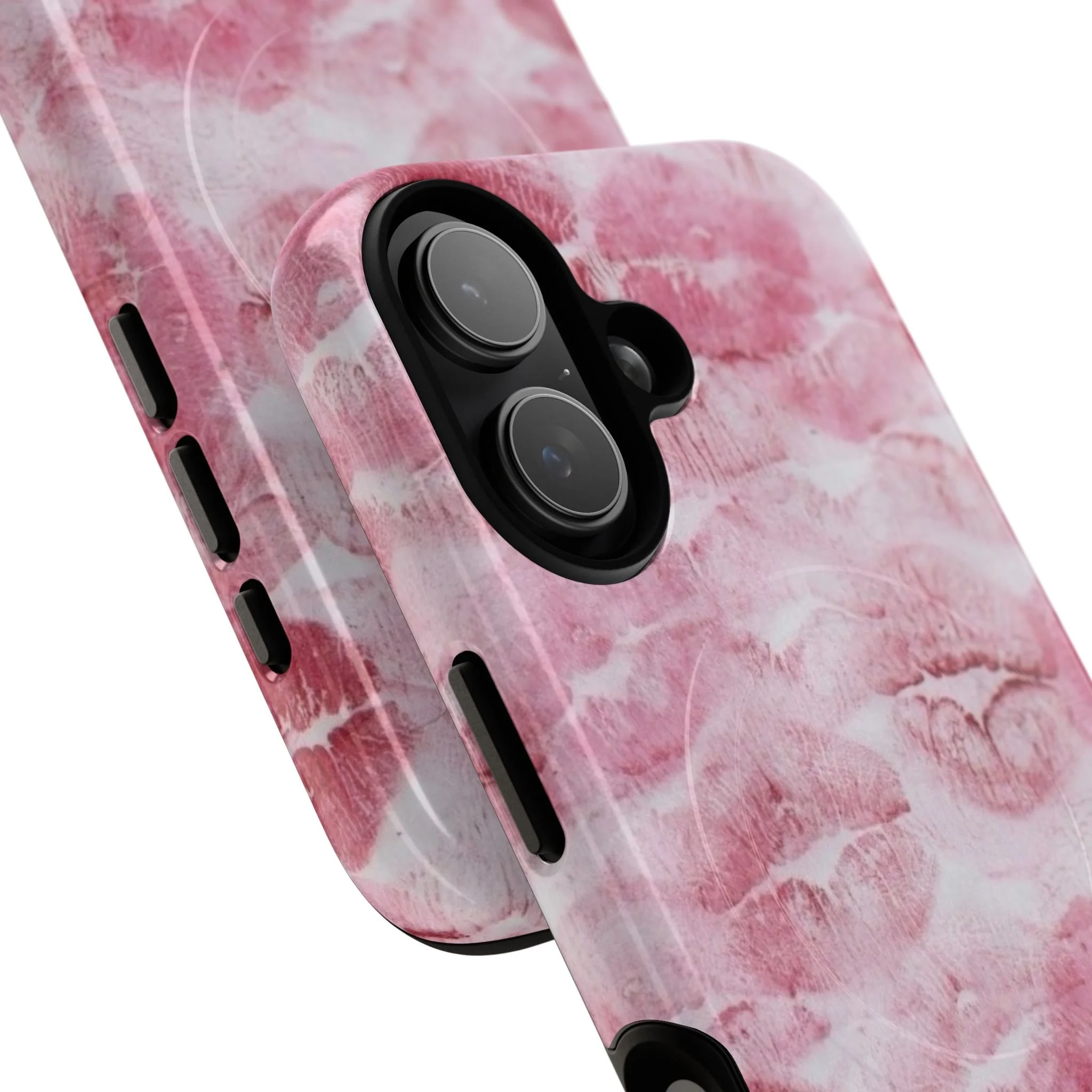 7429d7eda26a1ec4de1e529cb269c630