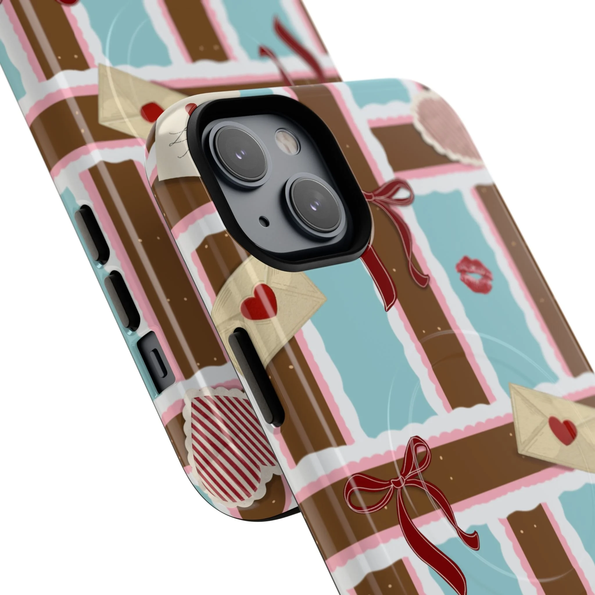 839a4ca2dacbf101a0c1ec0dc57c1c6e