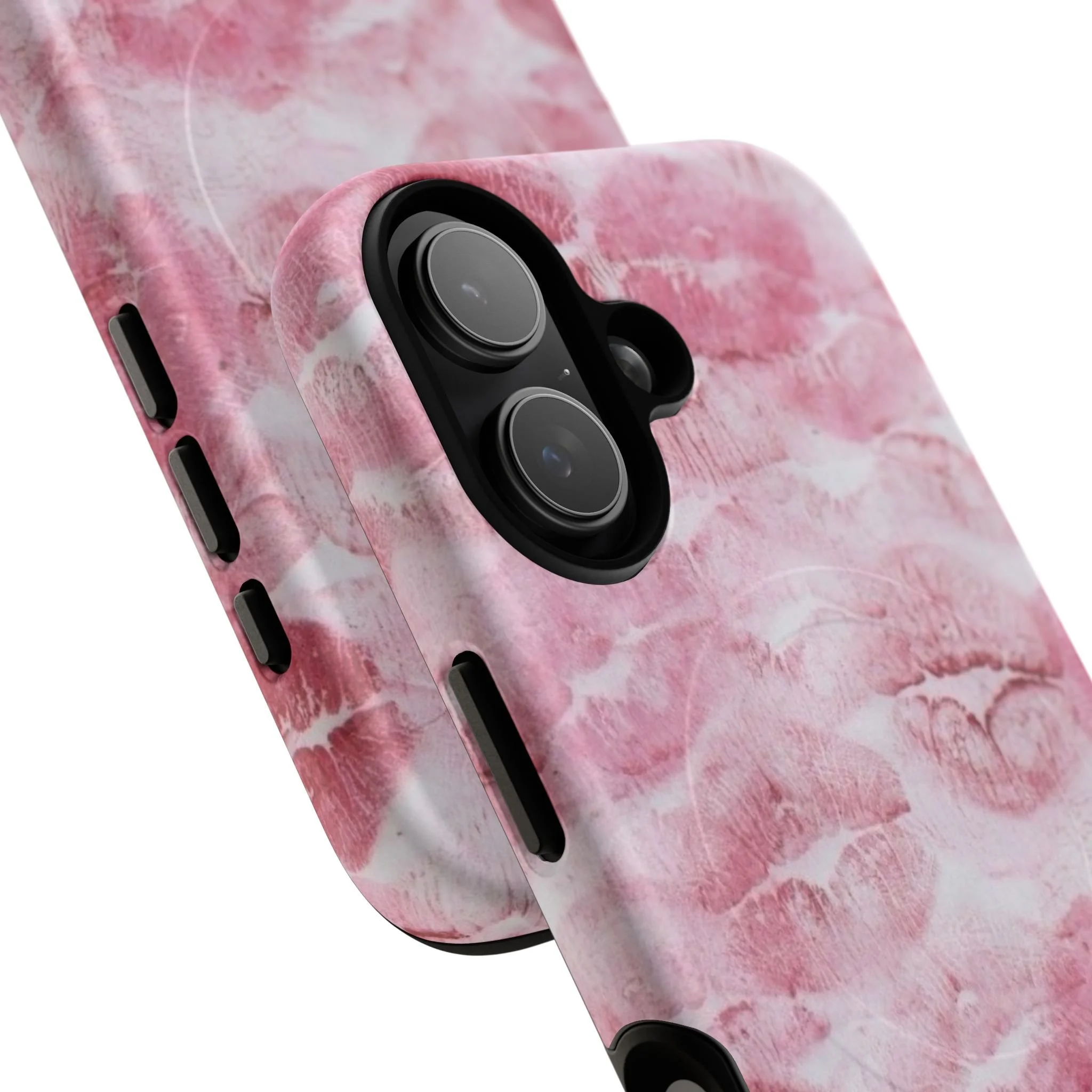 8f6924820aeeefcd36704ae8d6ee0593