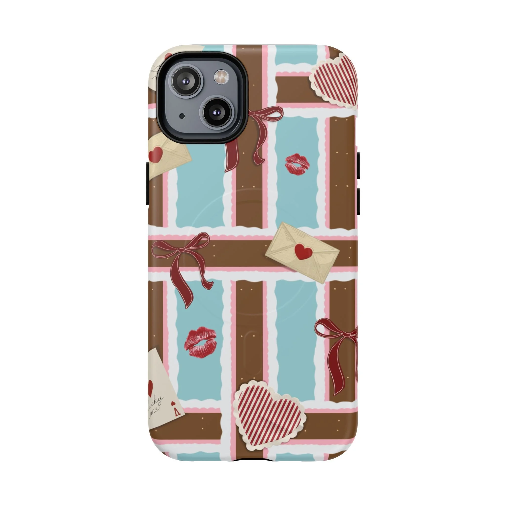 808a18ba3fccbb06b46db339db93dc58