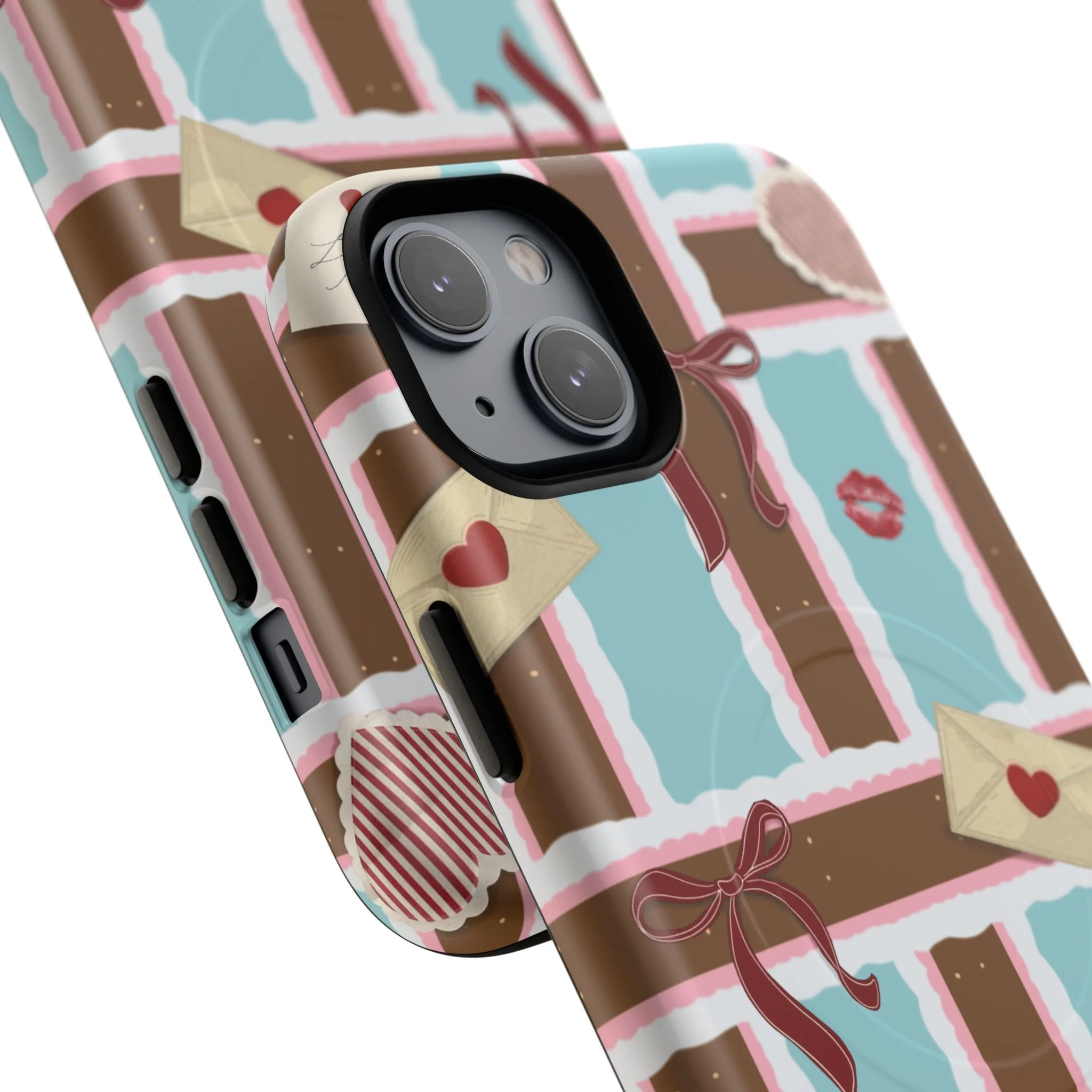 ae0e8415191fd3968ec9e6b40736caab