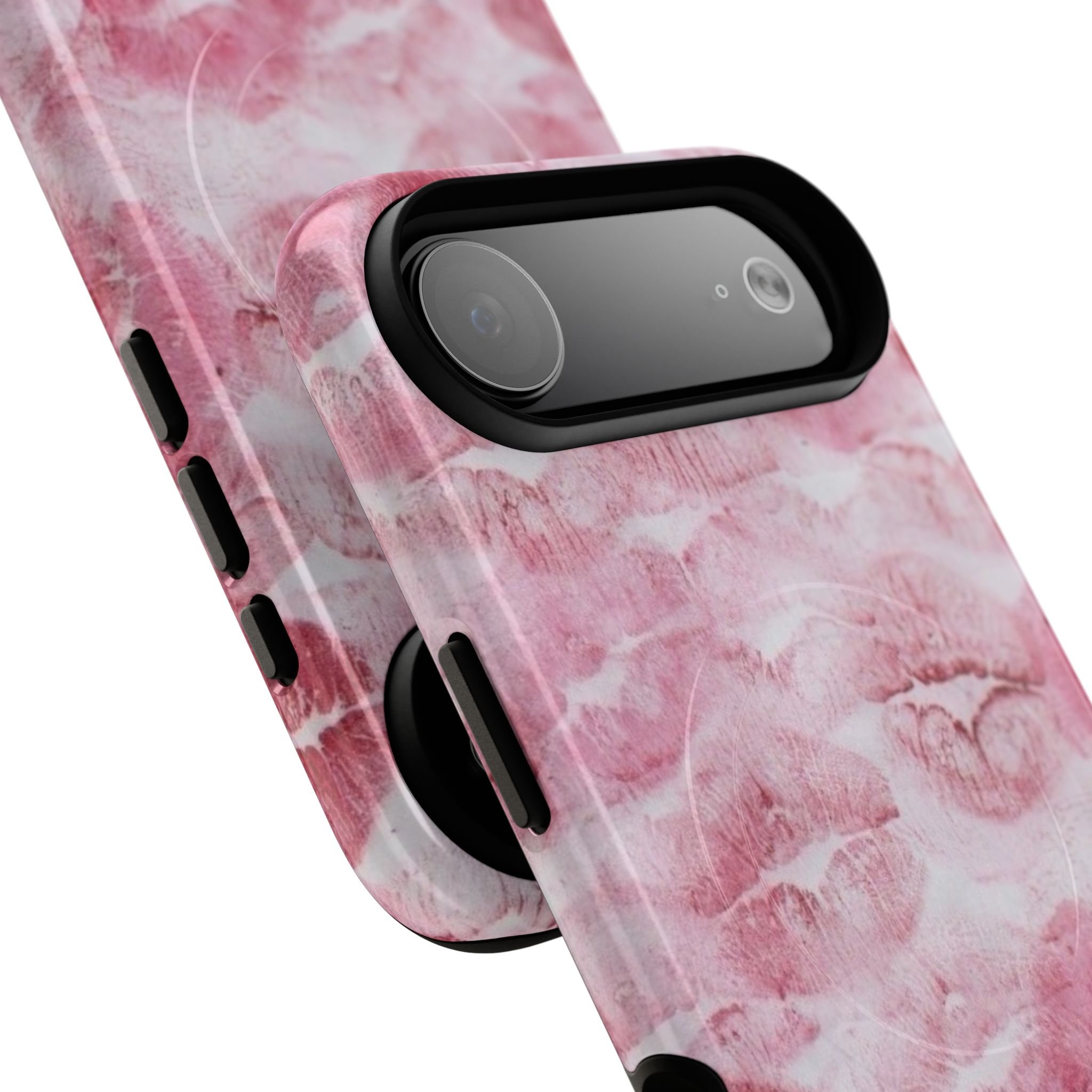 bc449cc901edf32870bc229ffce8d9e0