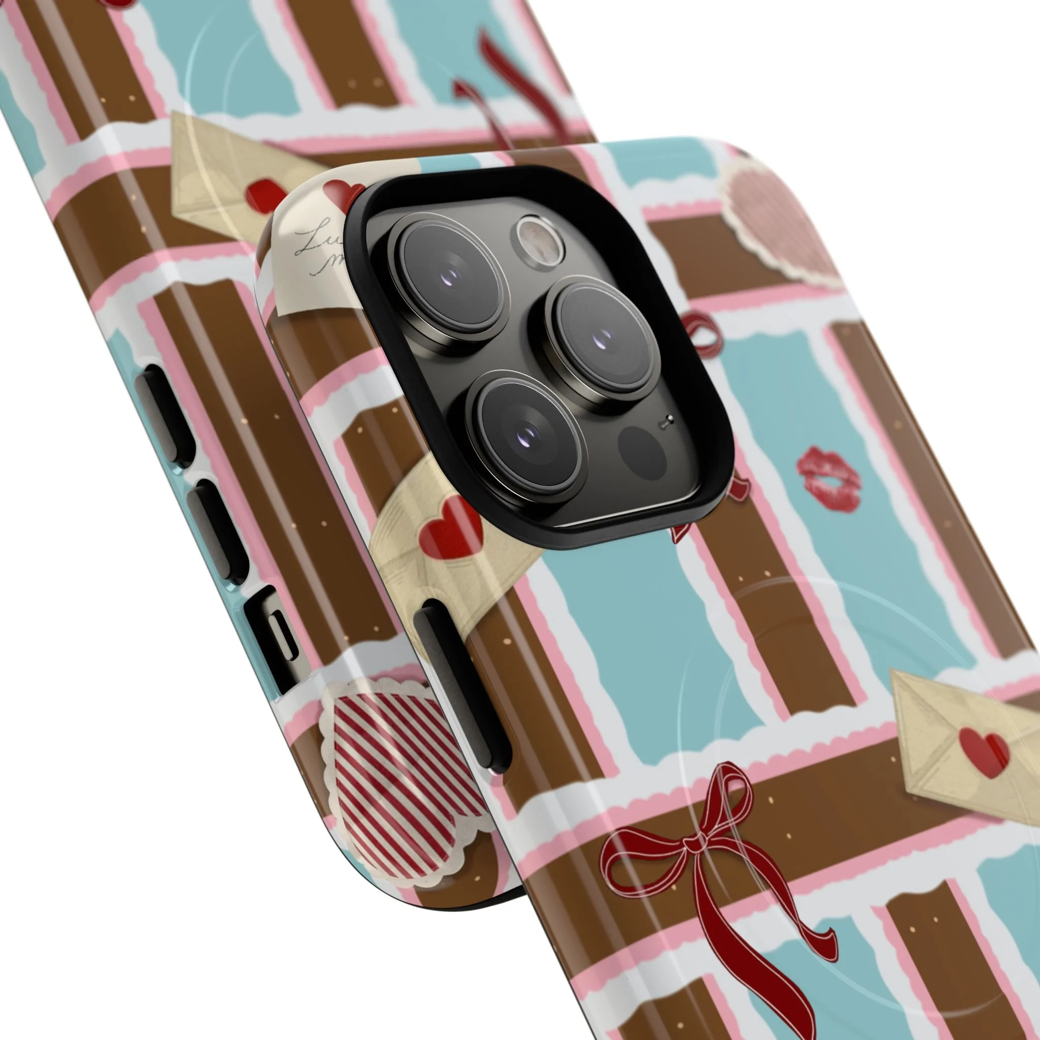 18a13f1dc13e49ad0df63de162192a3e