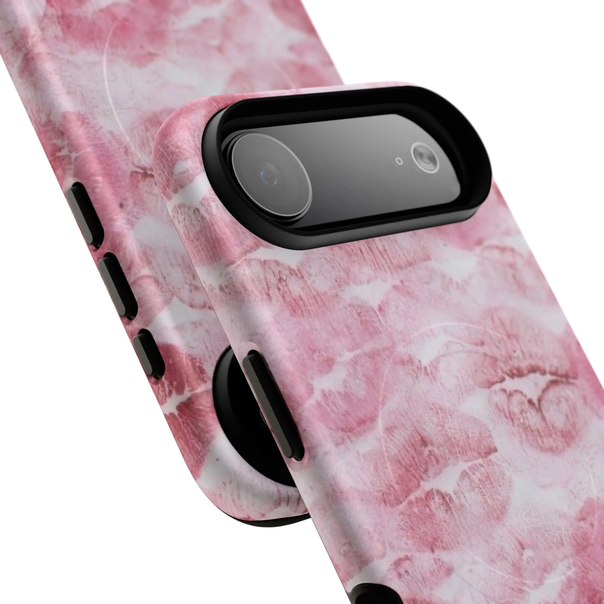 7406c4413586e997e44059e99b5d94af